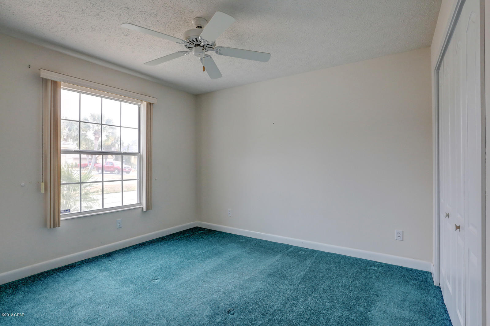 The Glades - Residential