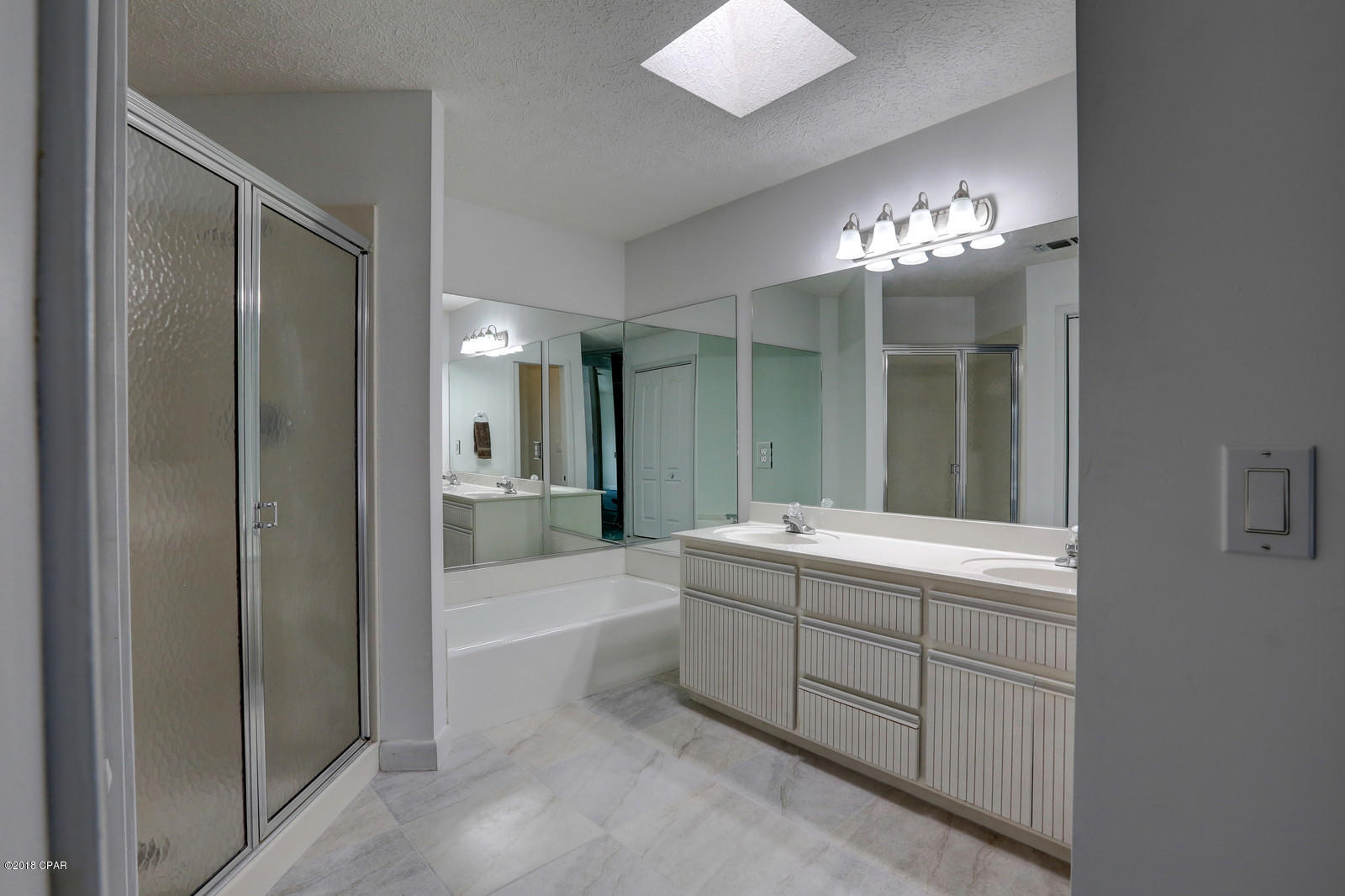 The Glades - Residential