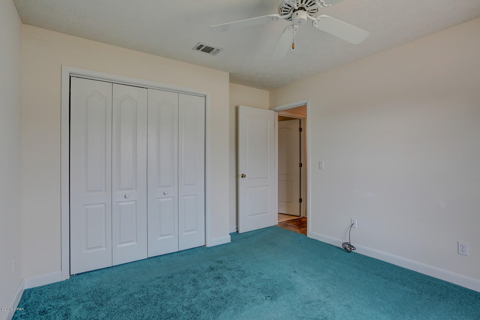 The Glades - Residential