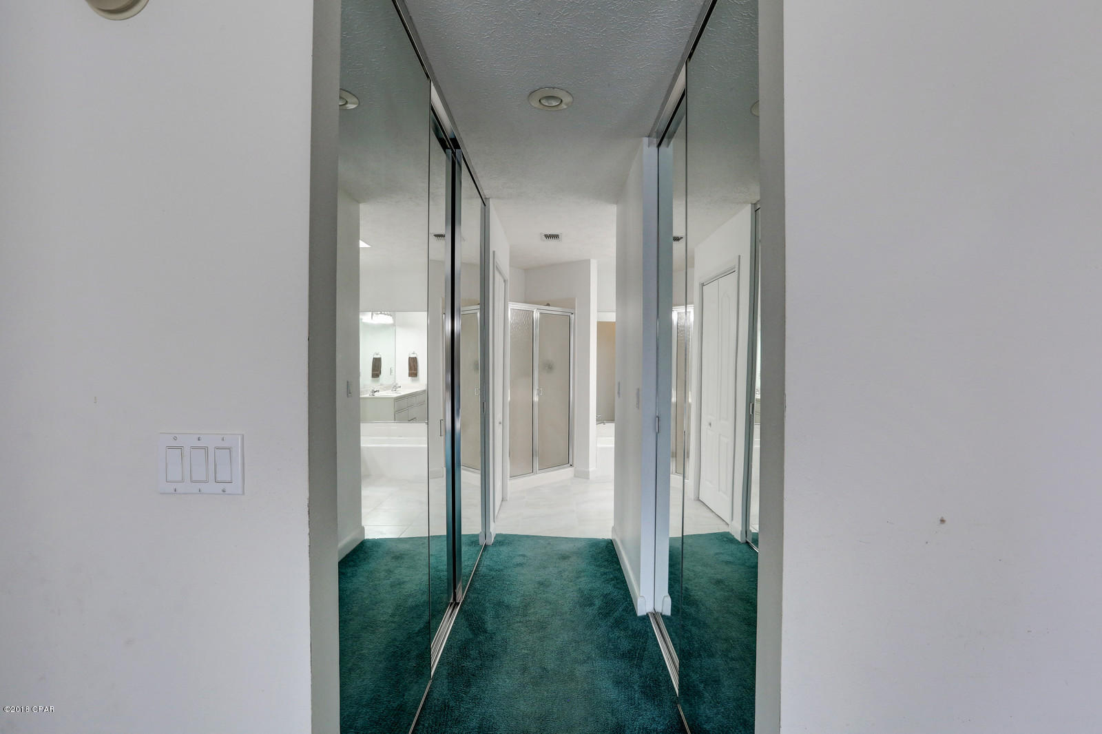 The Glades - Residential