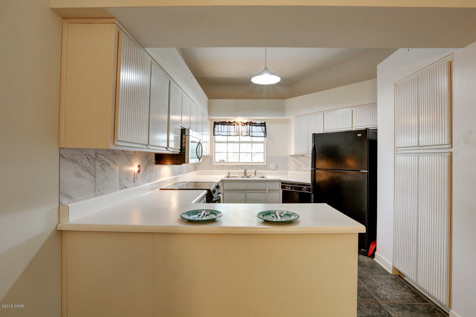 The Glades - Residential