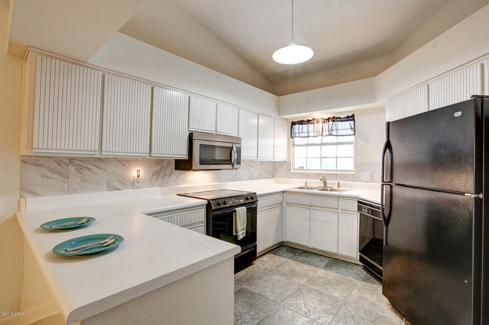 The Glades - Residential