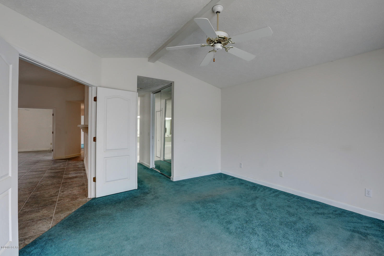 The Glades - Residential