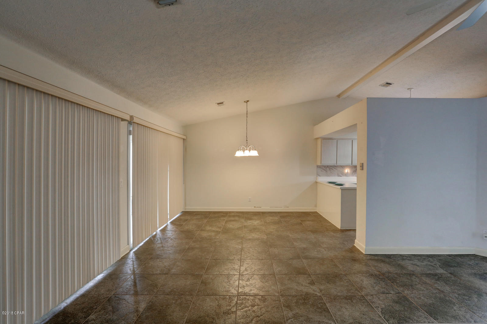 The Glades - Residential