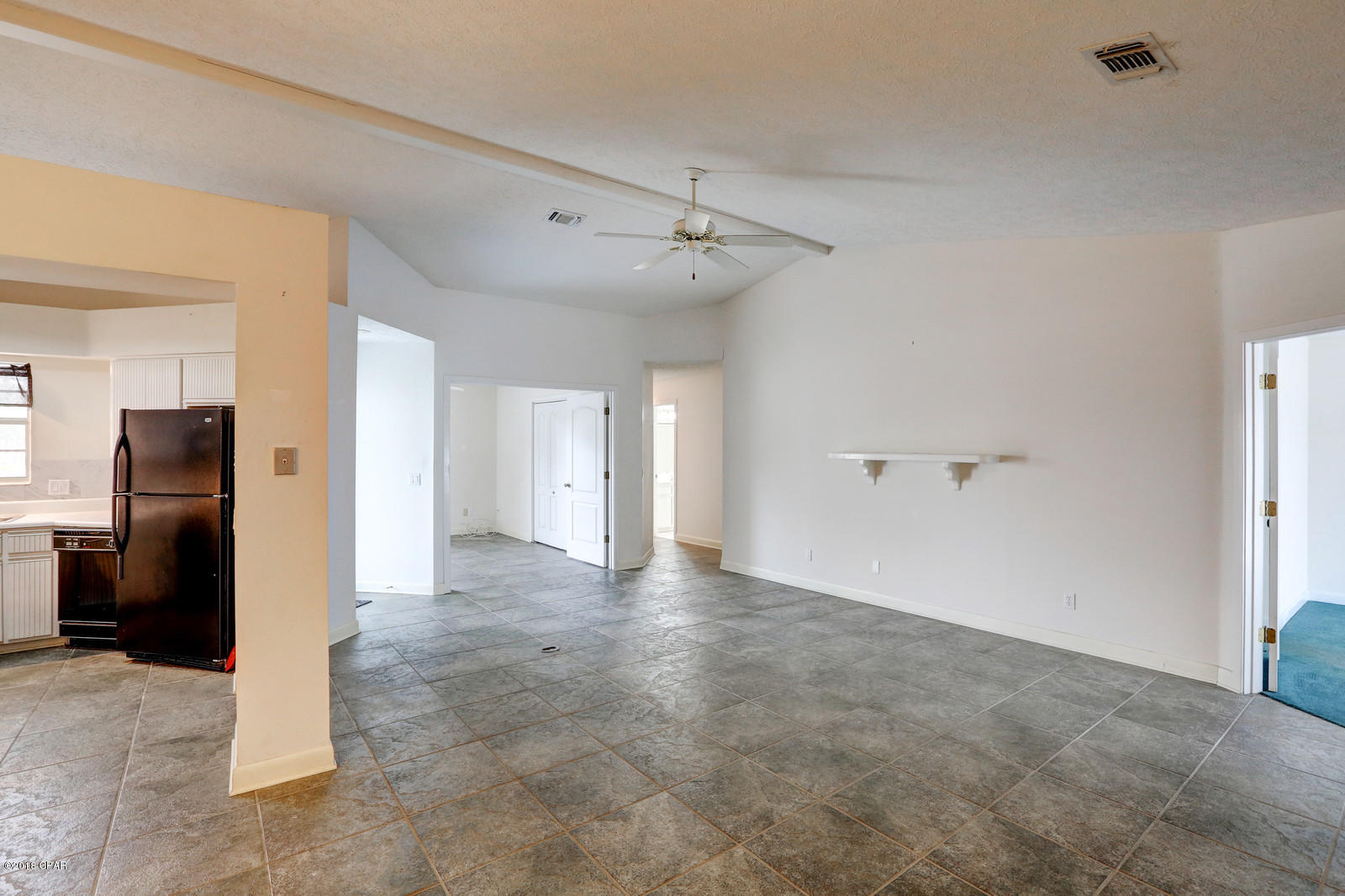 The Glades - Residential