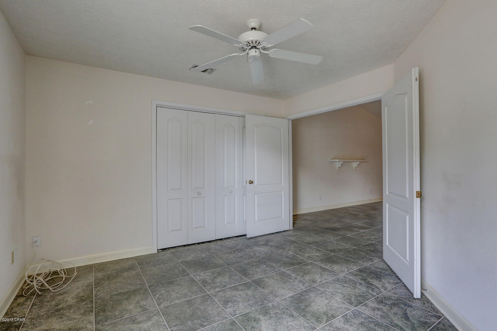 The Glades - Residential