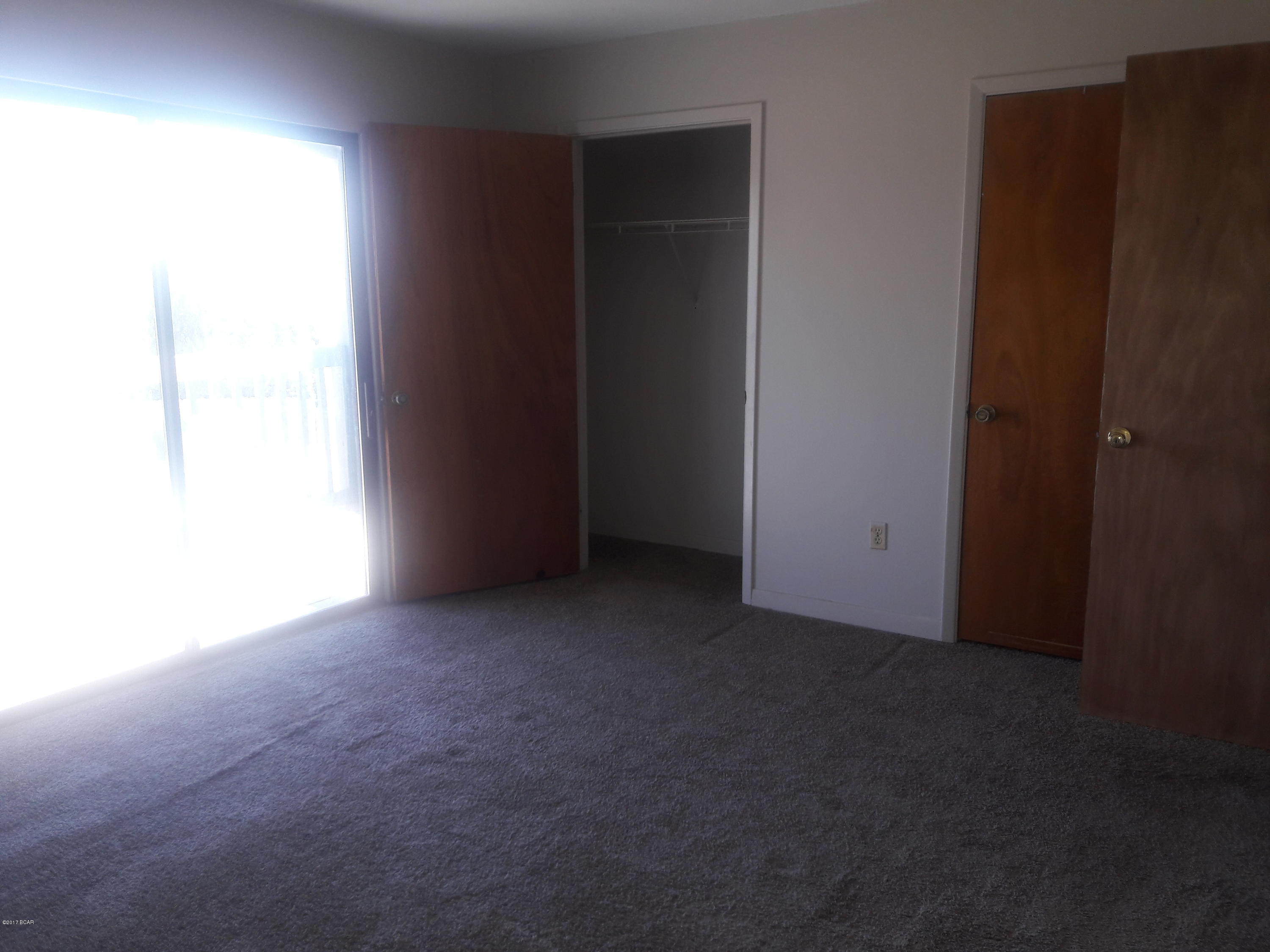 El Centro Villas Ph 1 - Residential