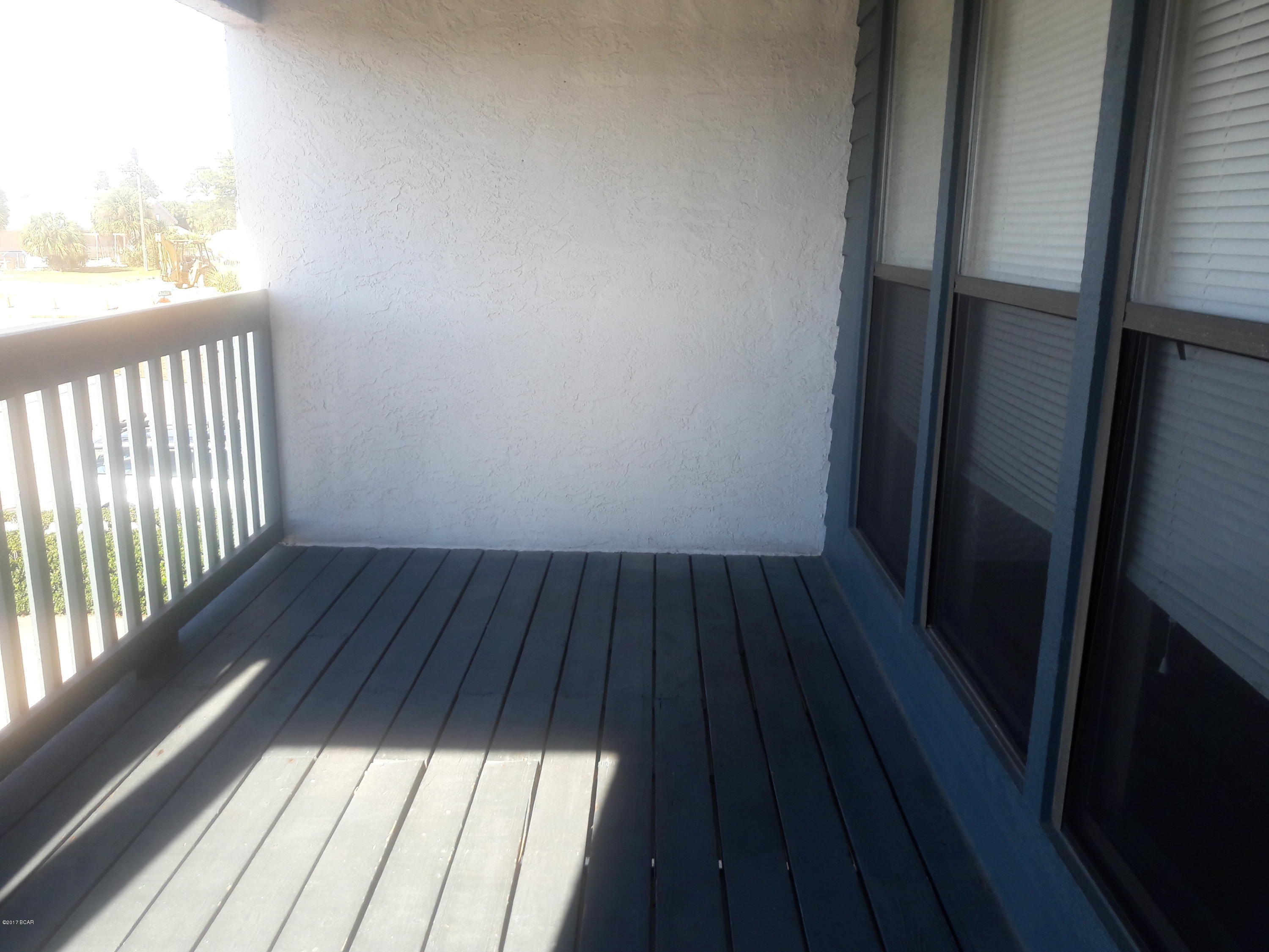 El Centro Villas Ph 1 - Residential