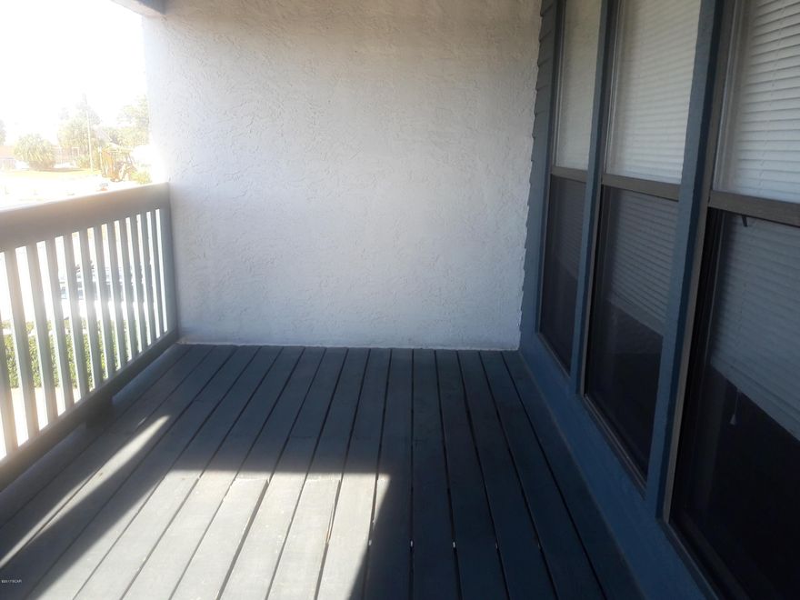 Great west end location for this upstairs 2 bedroom 2 bath condo! Just off of Front Beach Rd and HWY 79 this condo has been well taken care. There is a balcony off the bedroom downstairs overlooking the community pool. The bedroom and bath upstairs has a loft style layout. This one won't last long at this low price and being so close to the beach and shopping! Buyer to verify measurements.