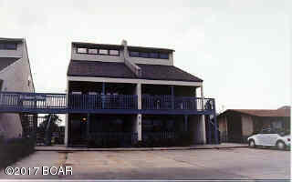 El Centro Villas Ph 1 - Residential