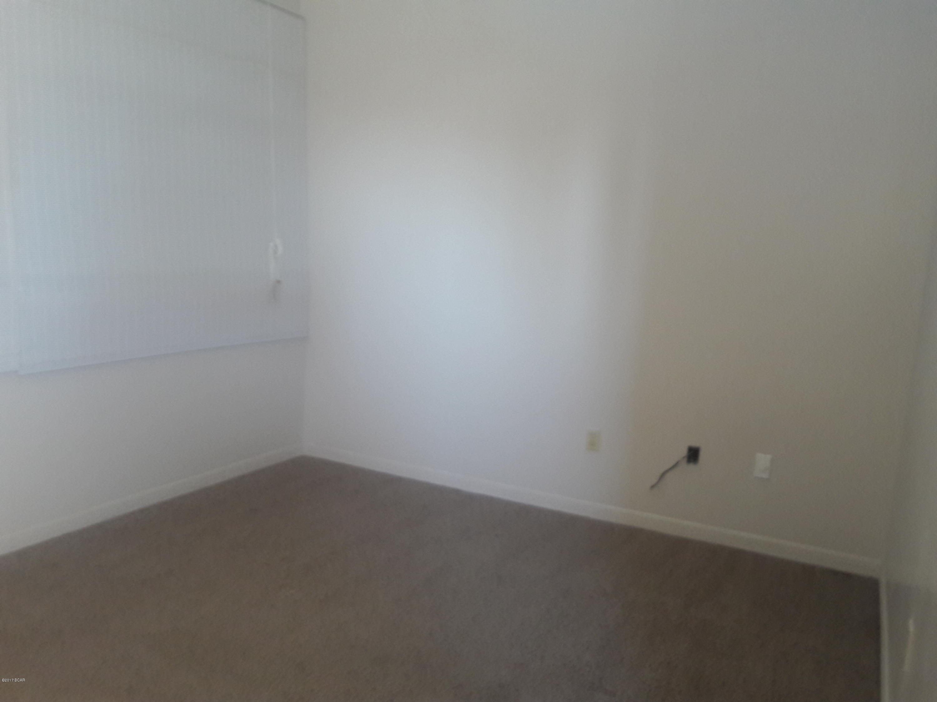 El Centro Villas Ph 1 - Residential