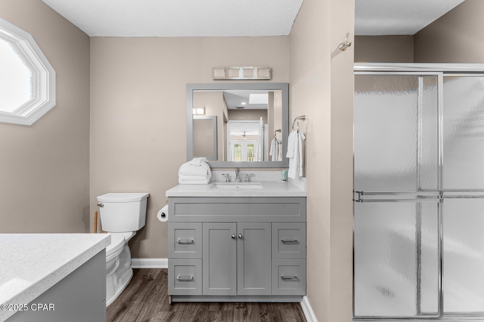 Gulf Highlands Beach Resort - Residential