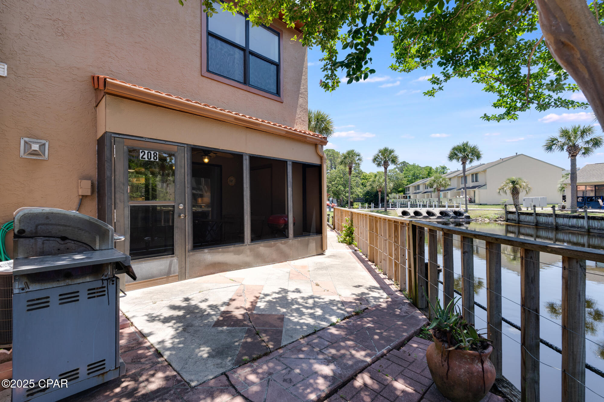 Gulf Highlands Beach Resort - Residential