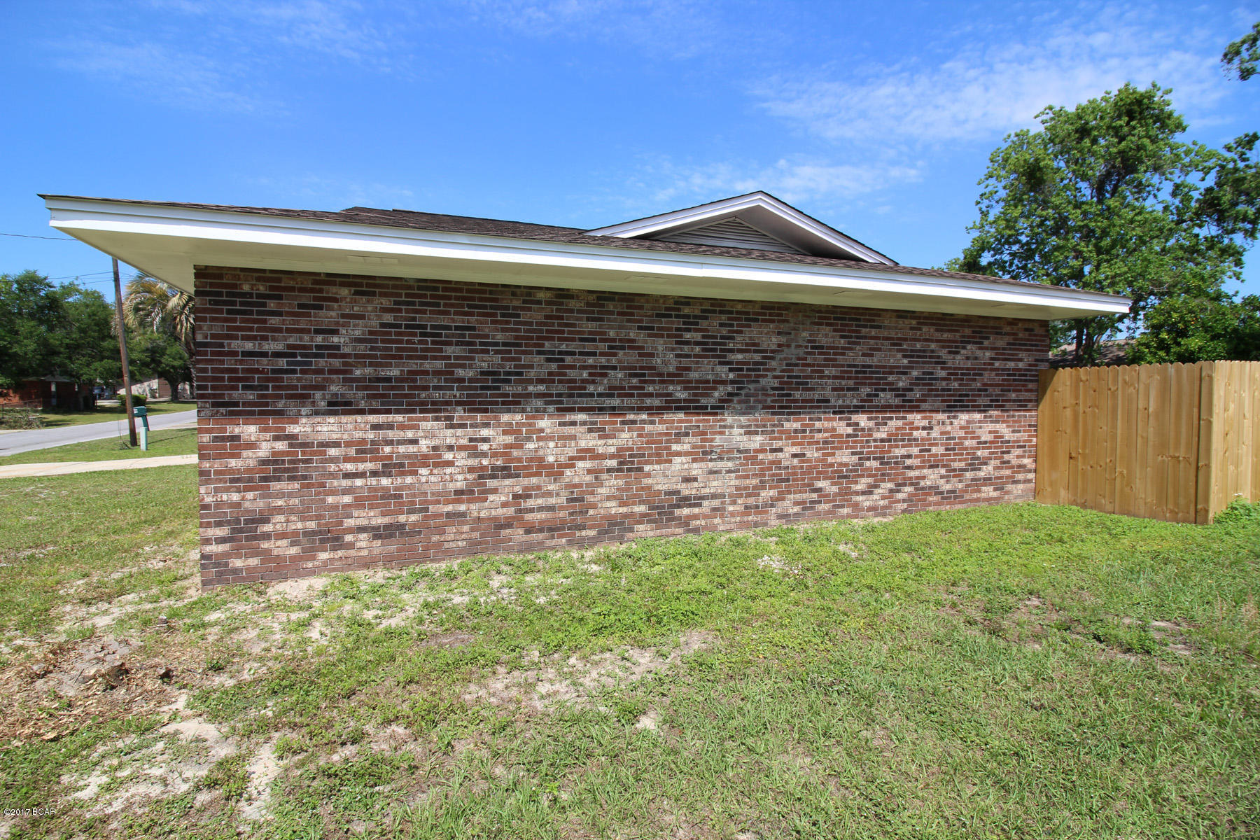 Towne & Country Lake Estates - Residential