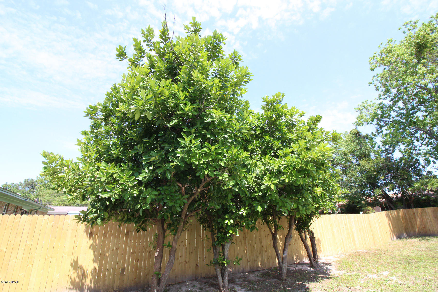 Towne & Country Lake Estates - Residential