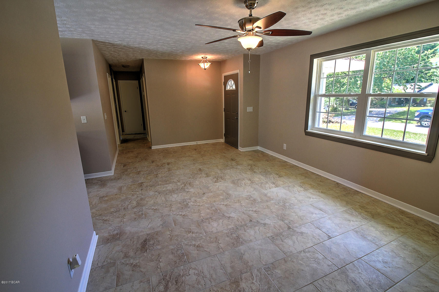 Towne & Country Lake Estates - Residential