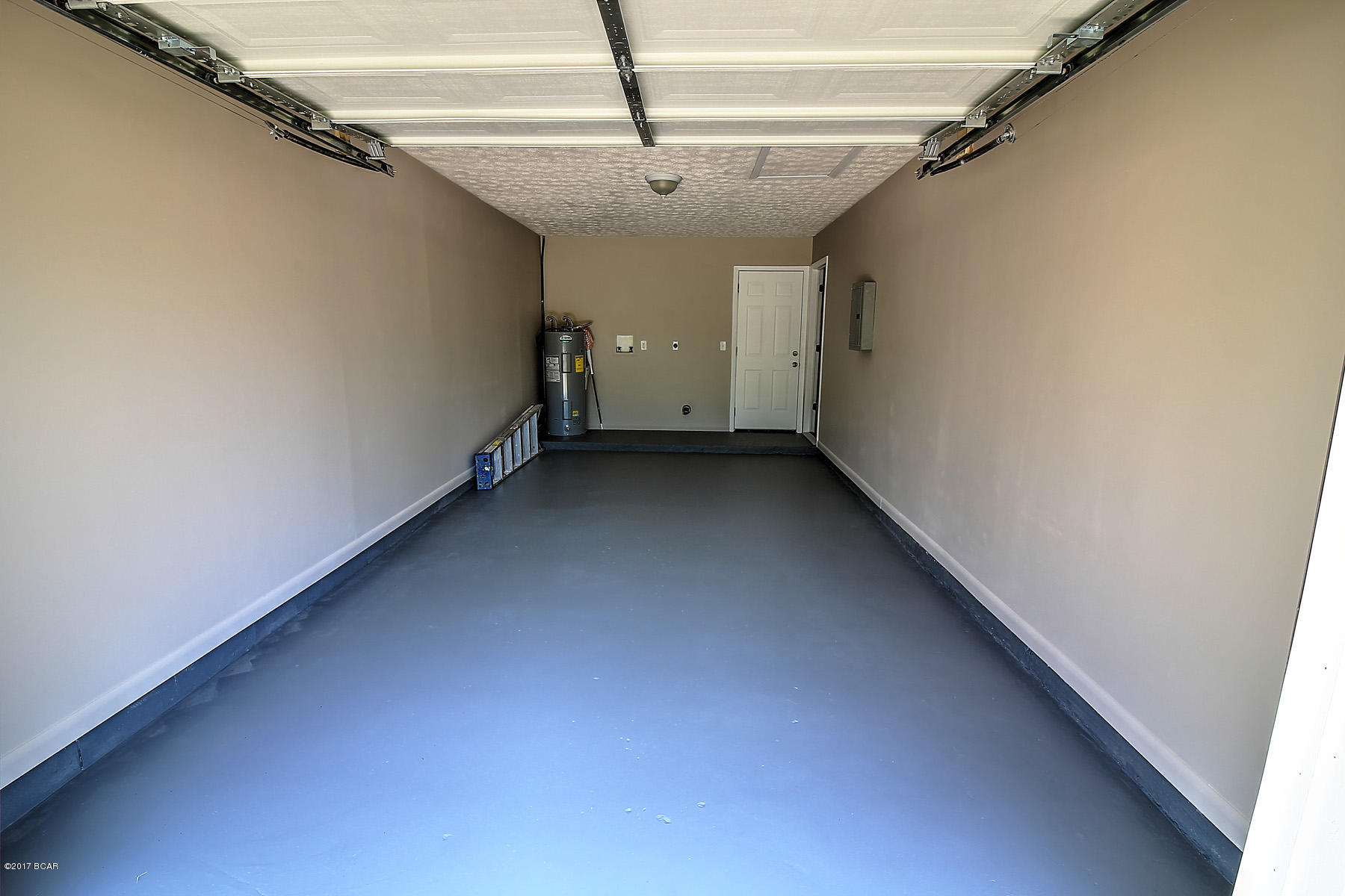 Towne & Country Lake Estates - Residential