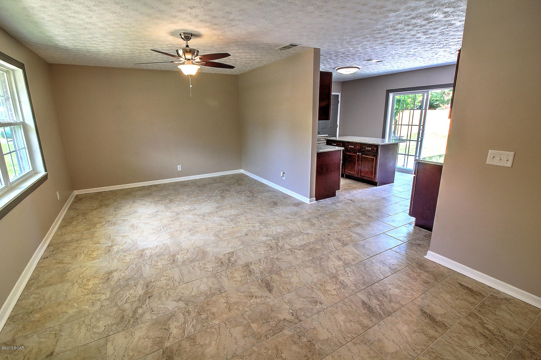 Towne & Country Lake Estates - Residential