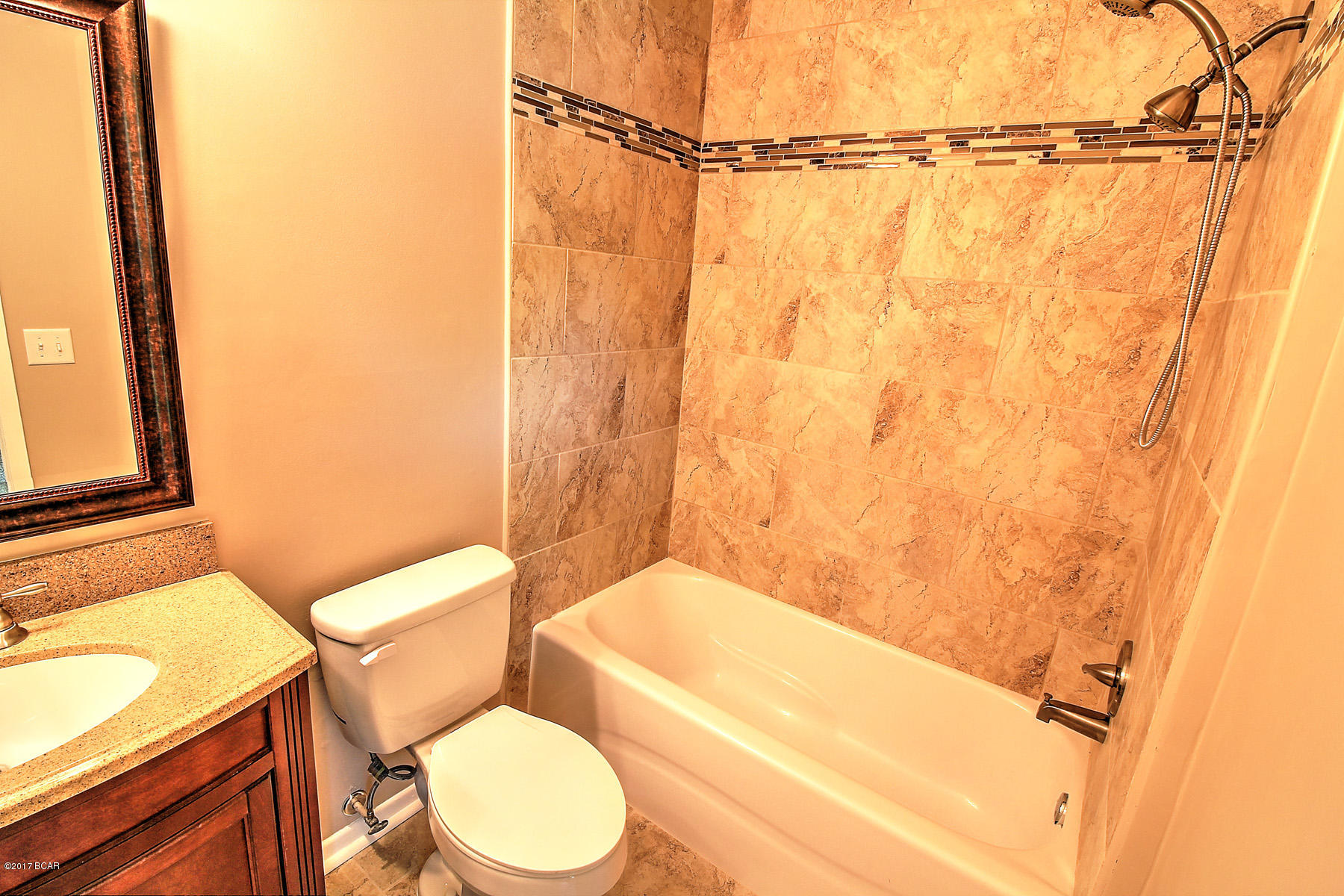 Towne & Country Lake Estates - Residential