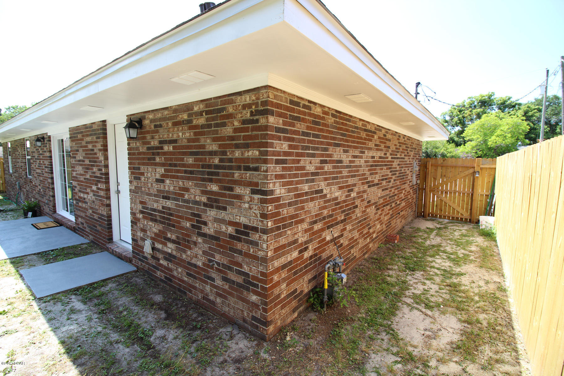 Towne & Country Lake Estates - Residential