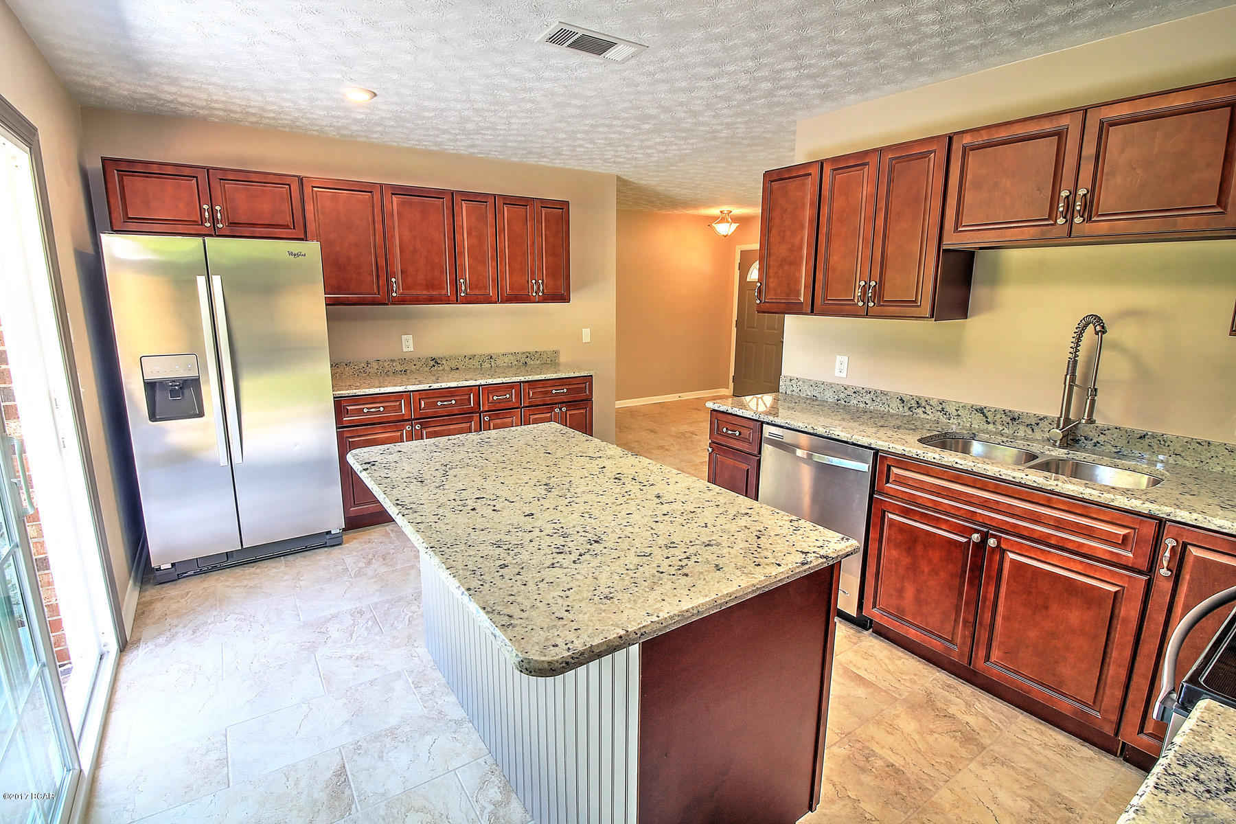 Towne & Country Lake Estates - Residential