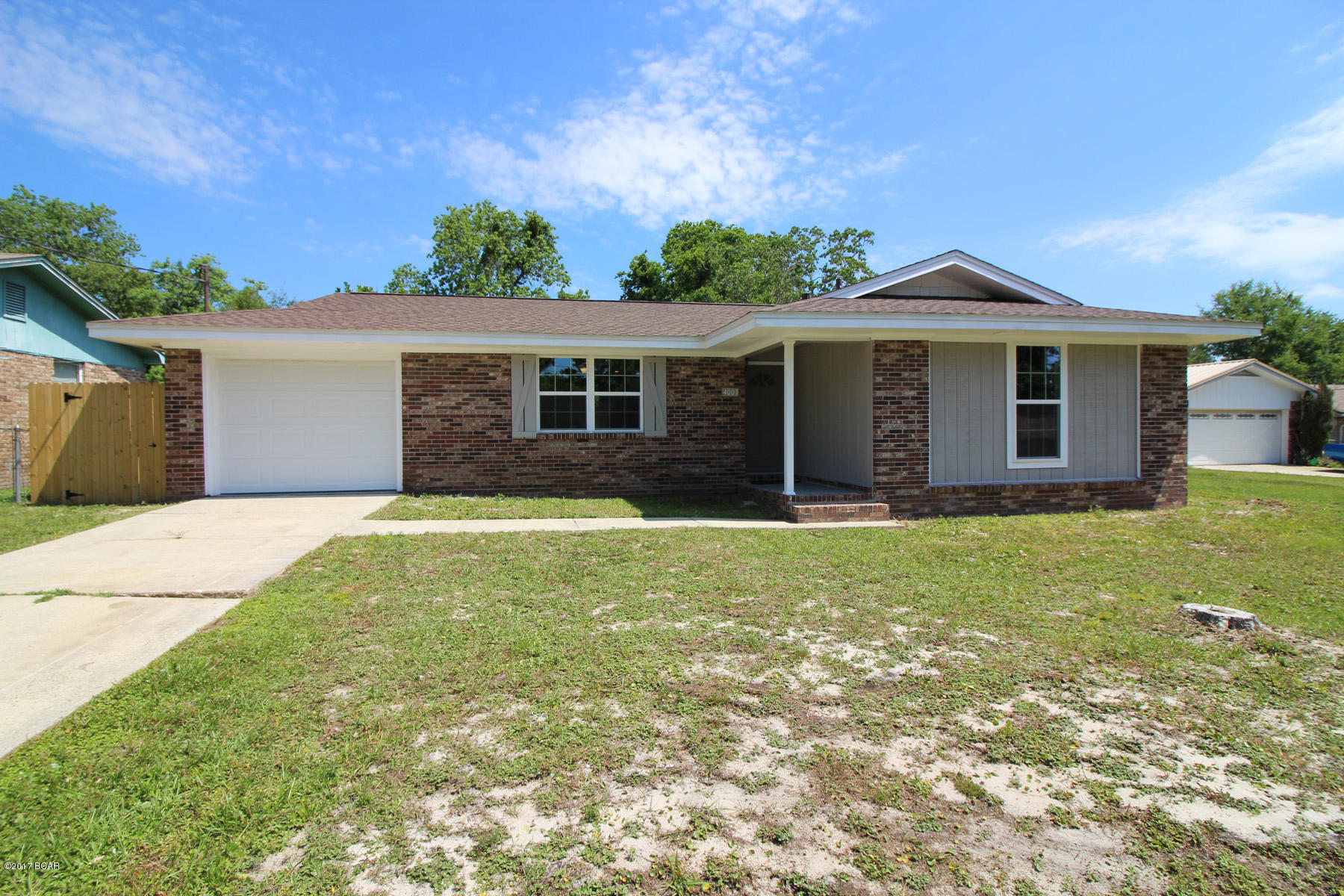 Towne & Country Lake Estates - Residential