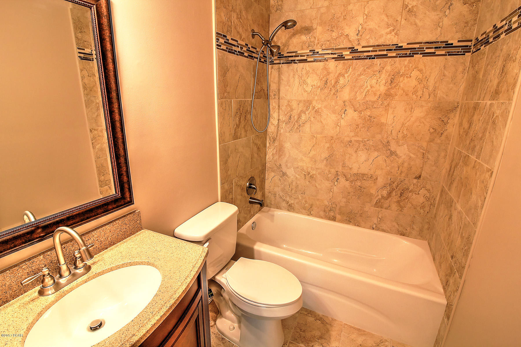 Towne & Country Lake Estates - Residential