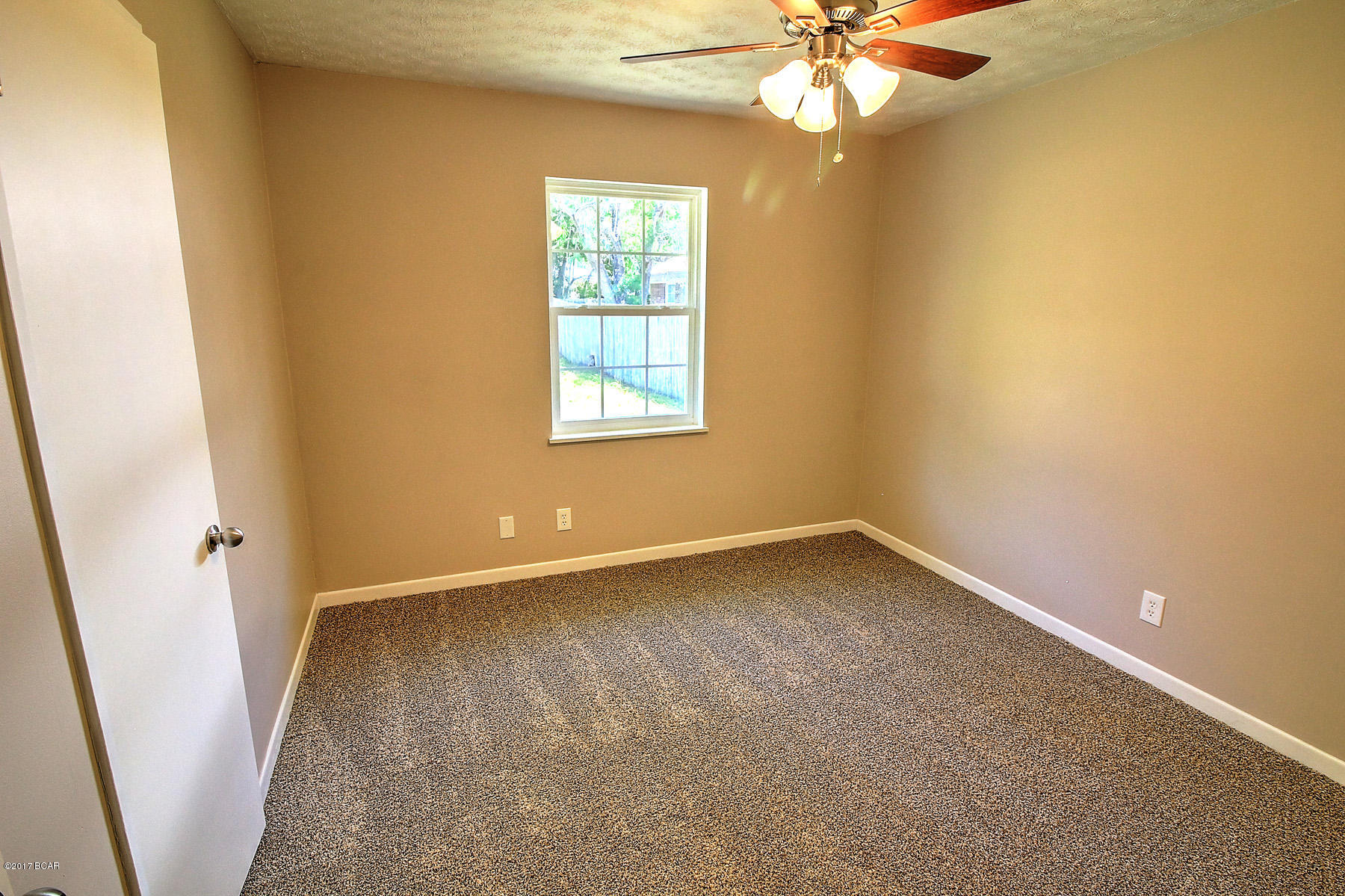 Towne & Country Lake Estates - Residential