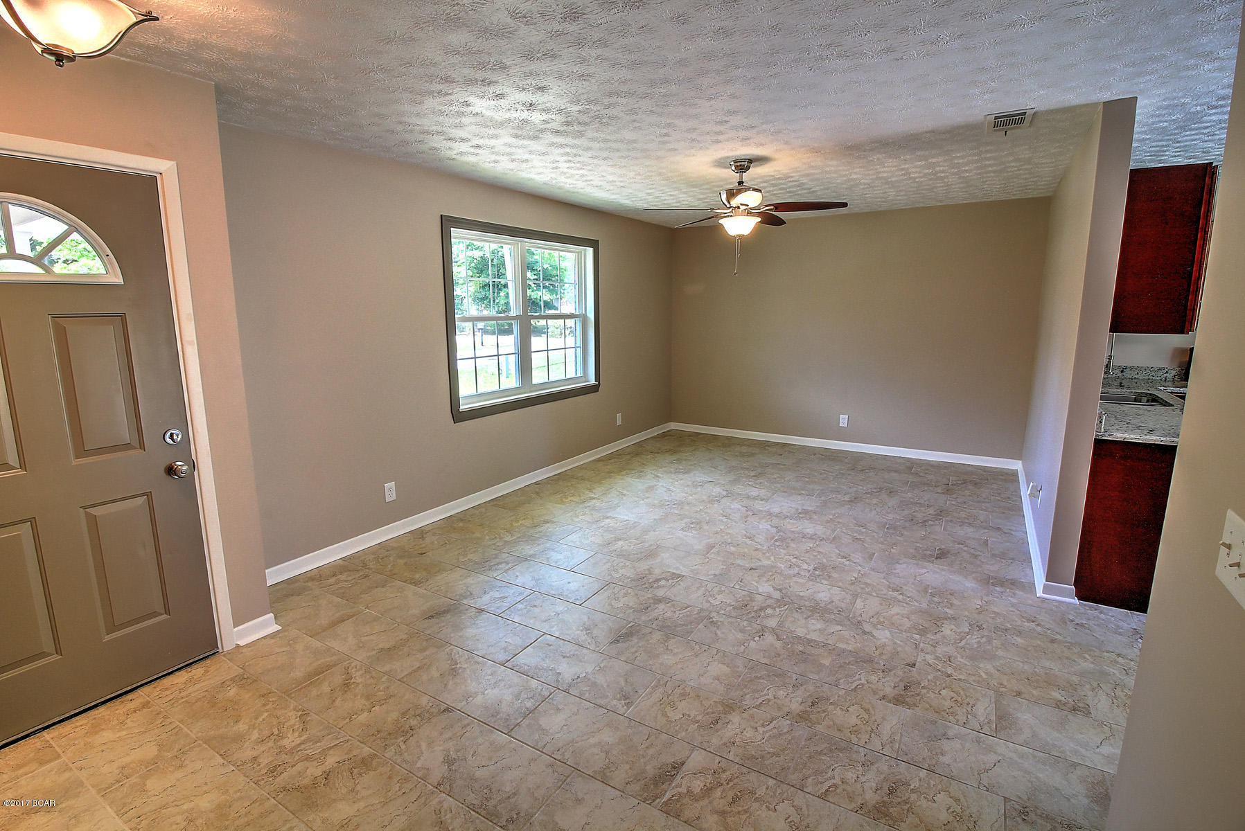 Towne & Country Lake Estates - Residential