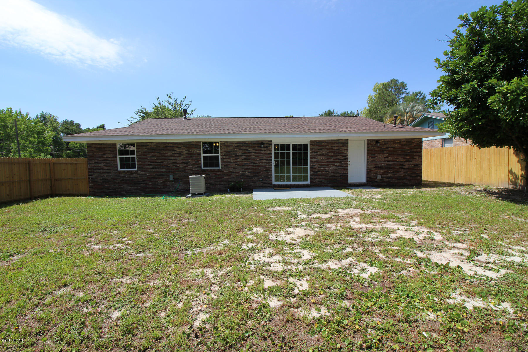 Towne & Country Lake Estates - Residential