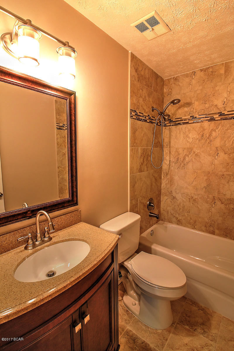 Towne & Country Lake Estates - Residential