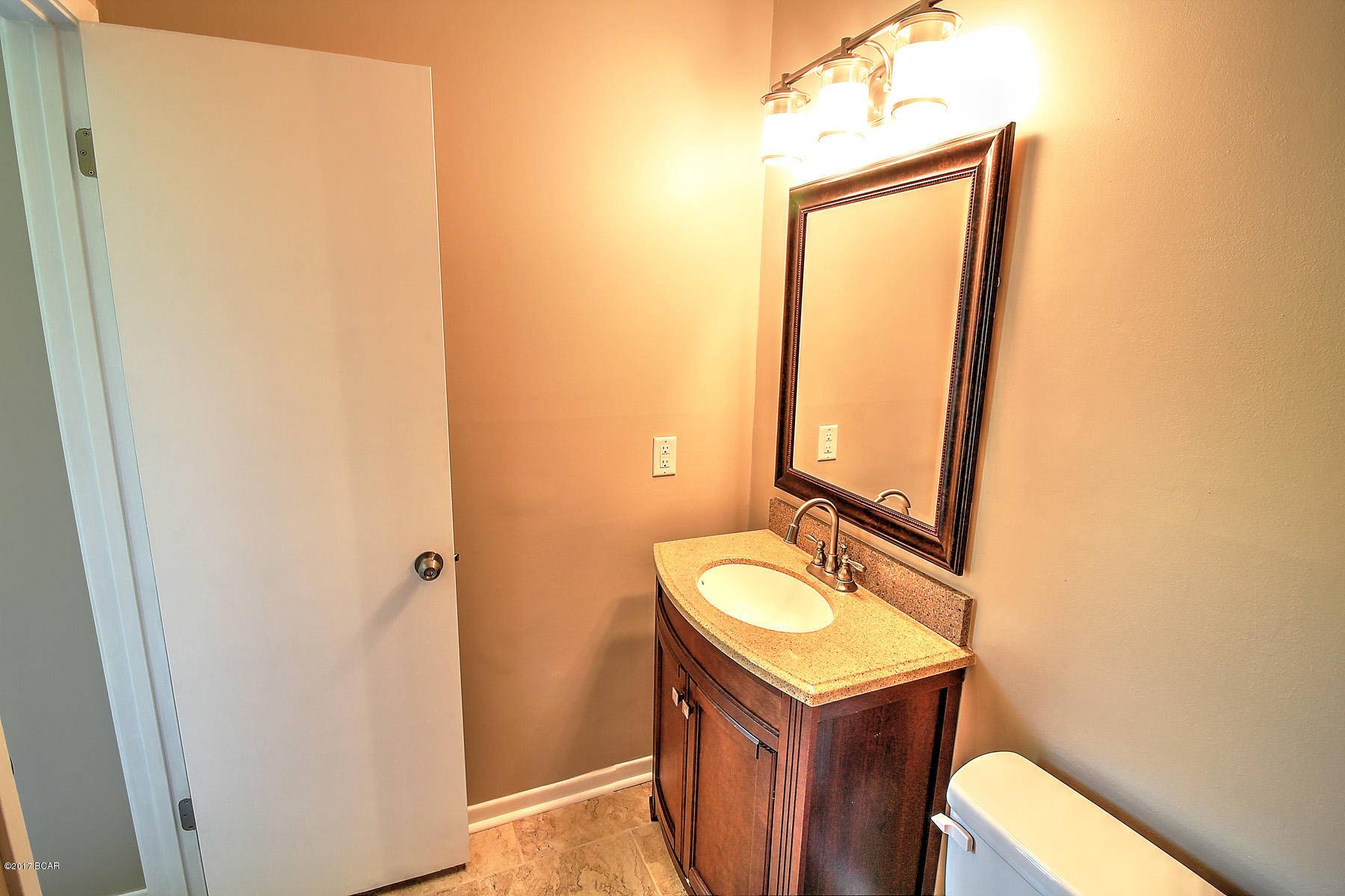 Towne & Country Lake Estates - Residential