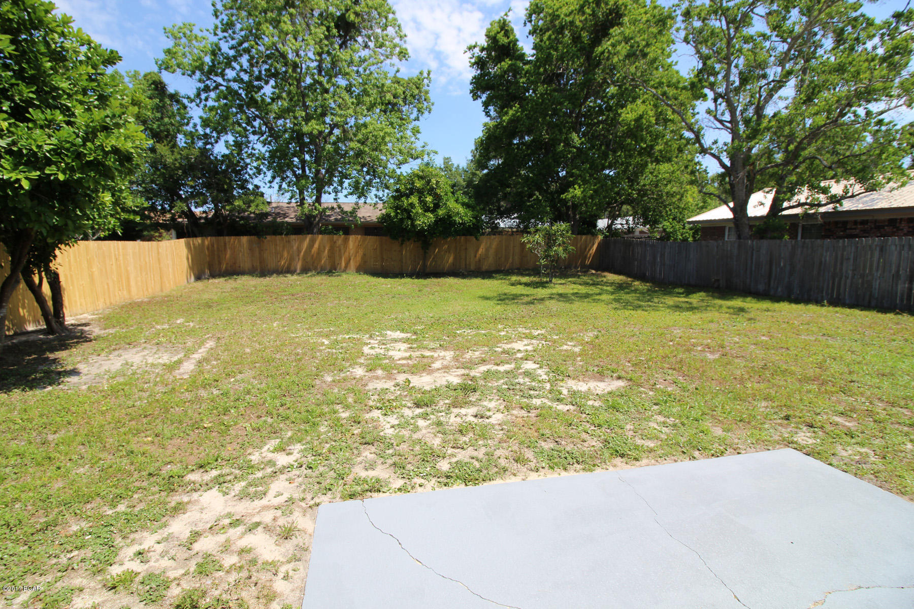 Towne & Country Lake Estates - Residential