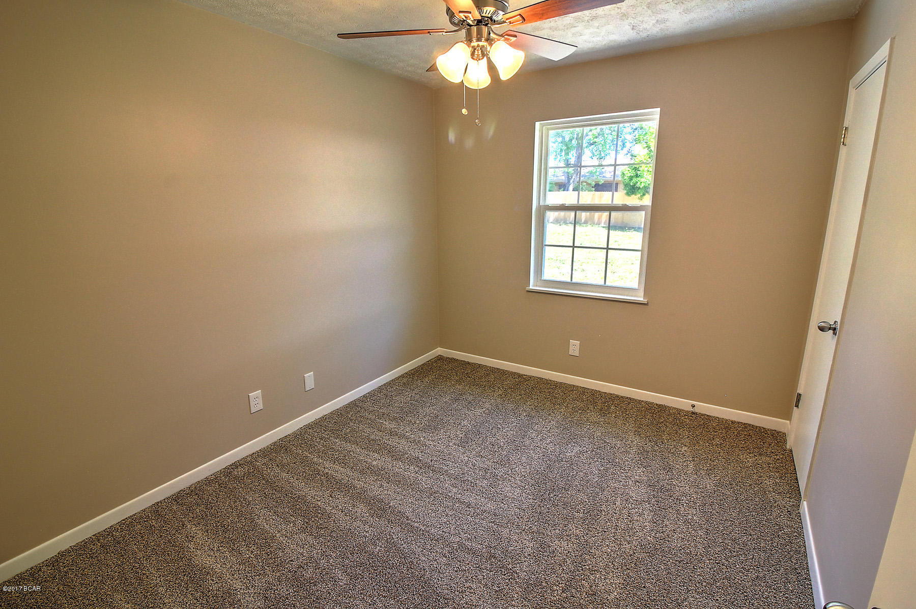 Towne & Country Lake Estates - Residential