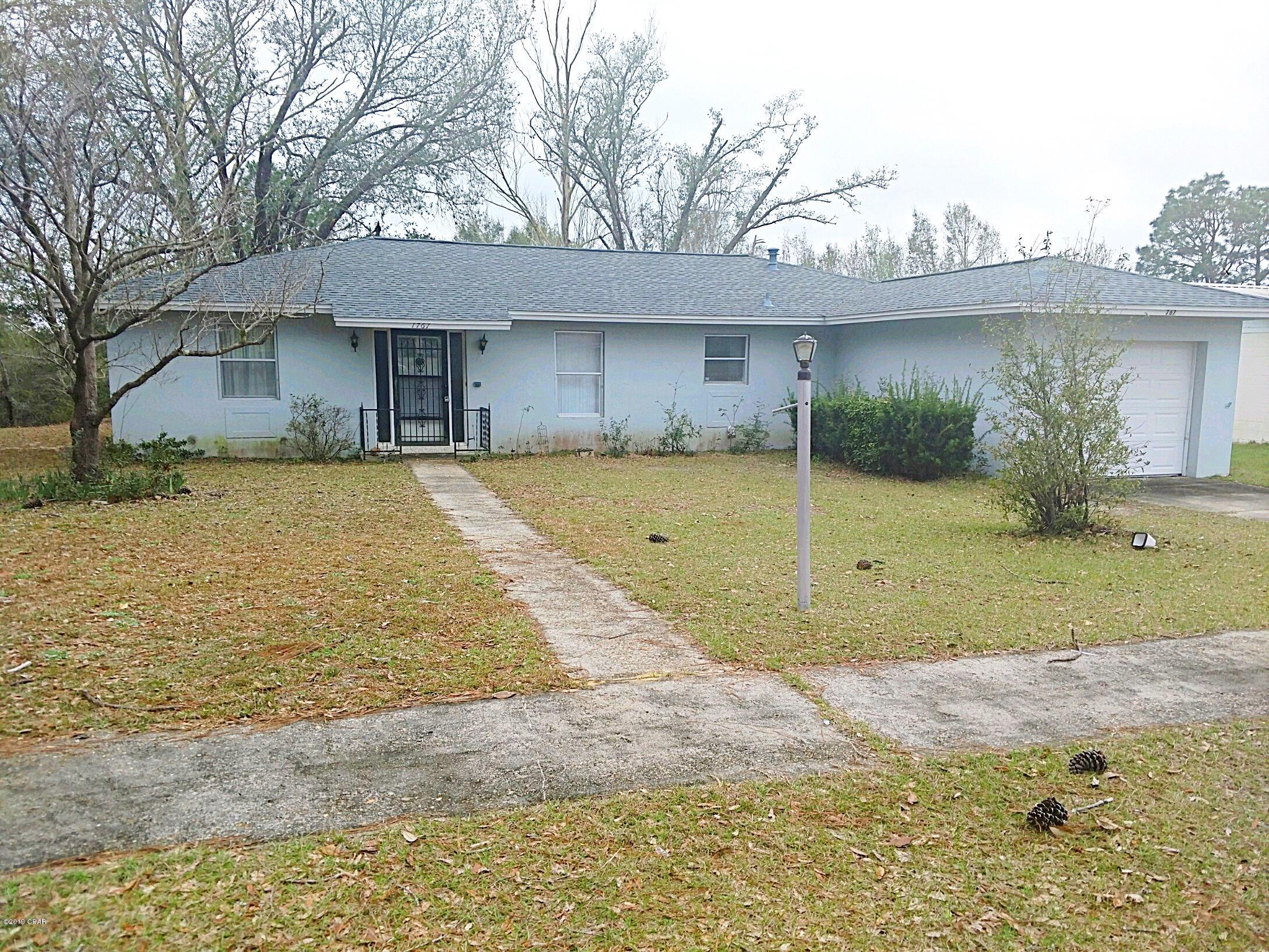 Sunny Hills Unit 4 - Residential