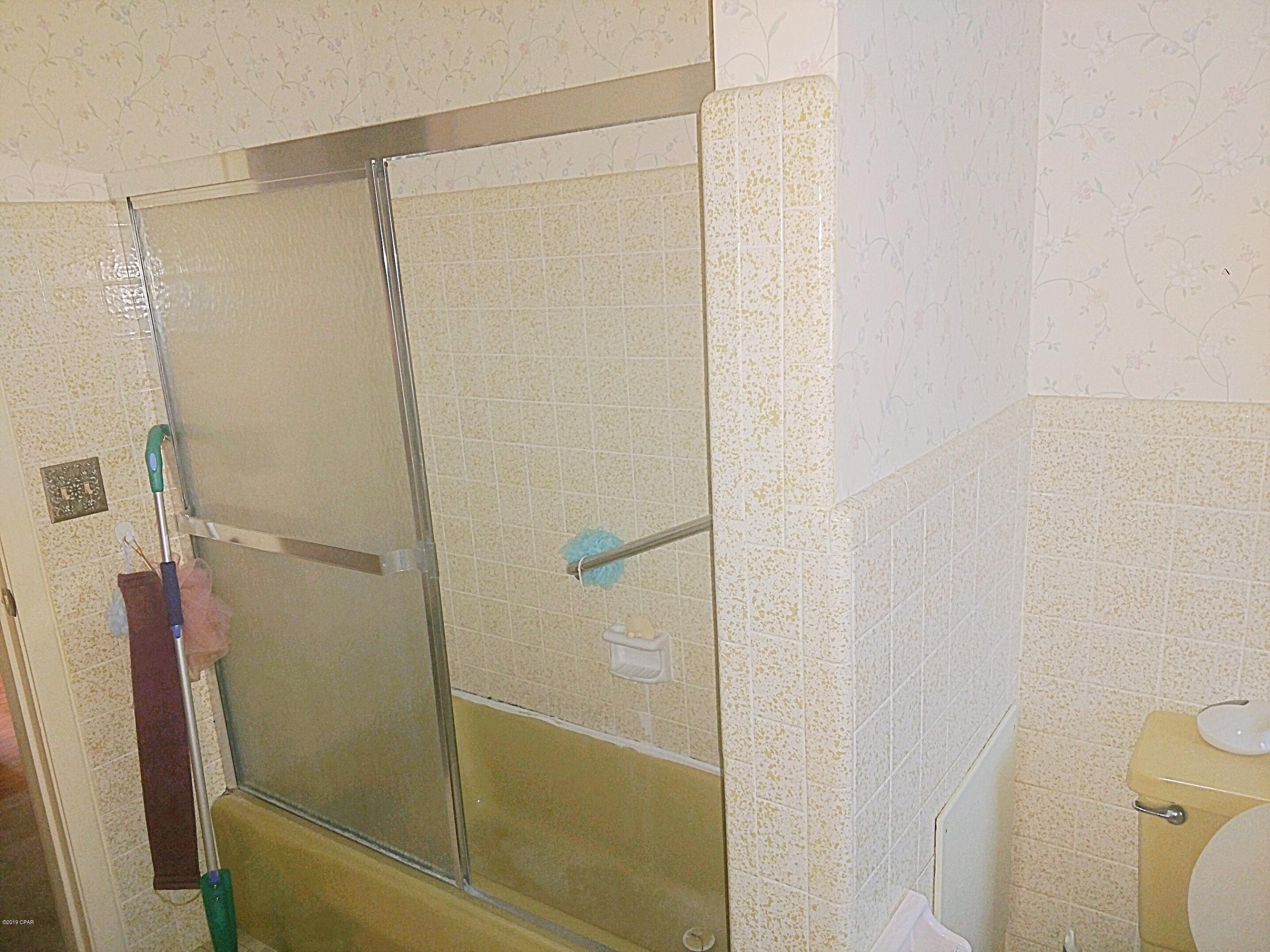 Sunny Hills Unit 4 - Residential