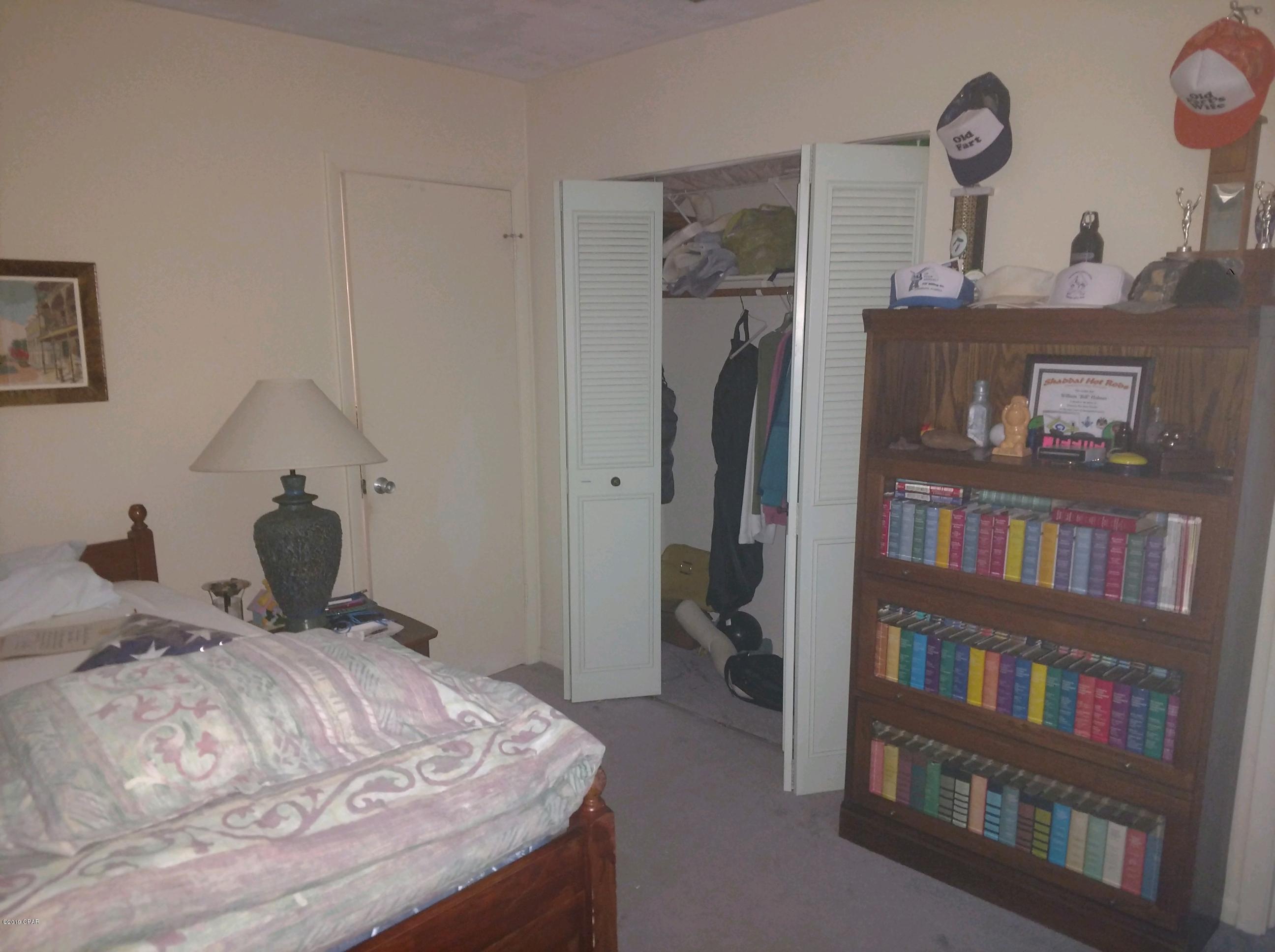 Sunny Hills Unit 4 - Residential