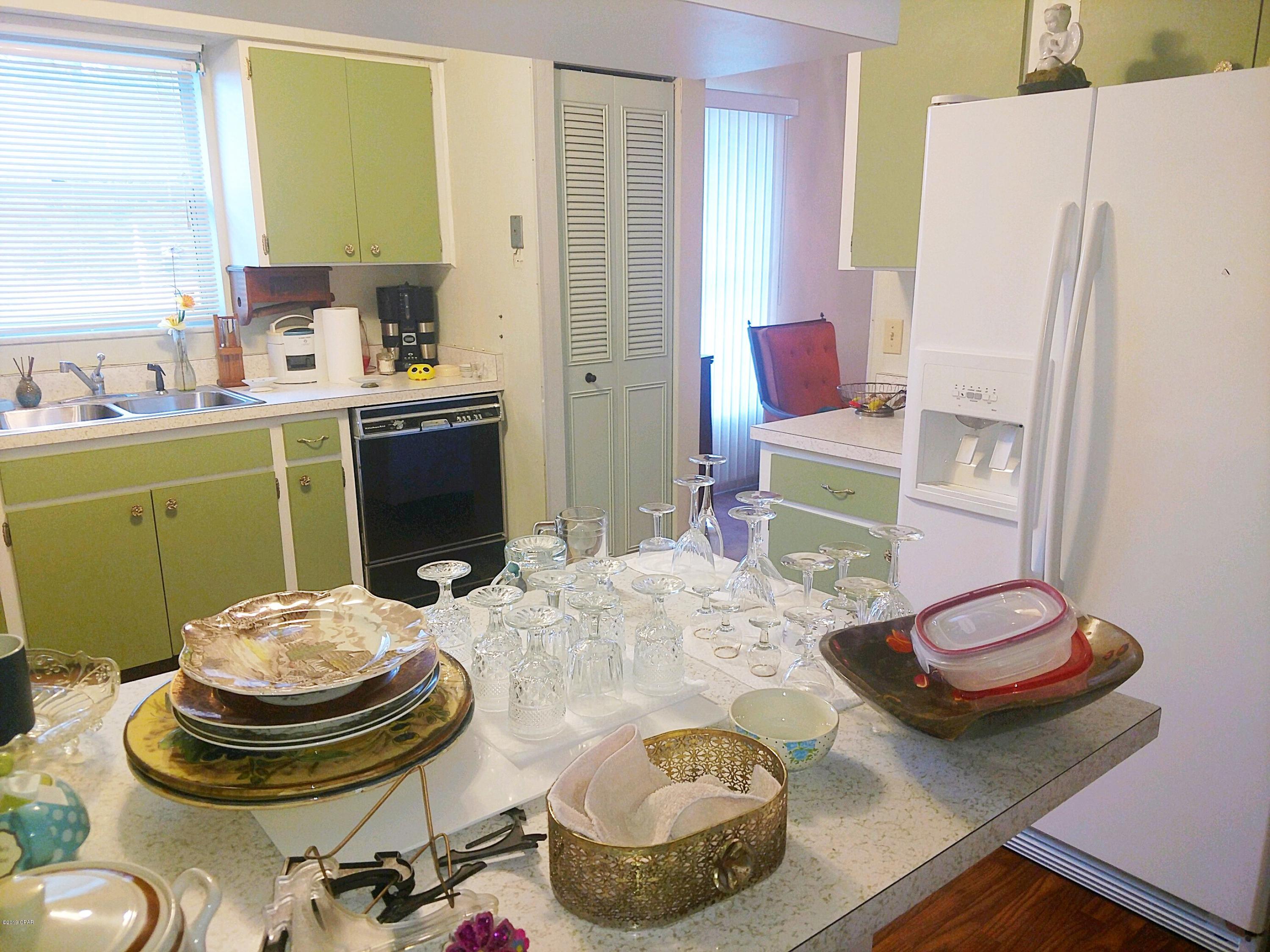 Sunny Hills Unit 4 - Residential