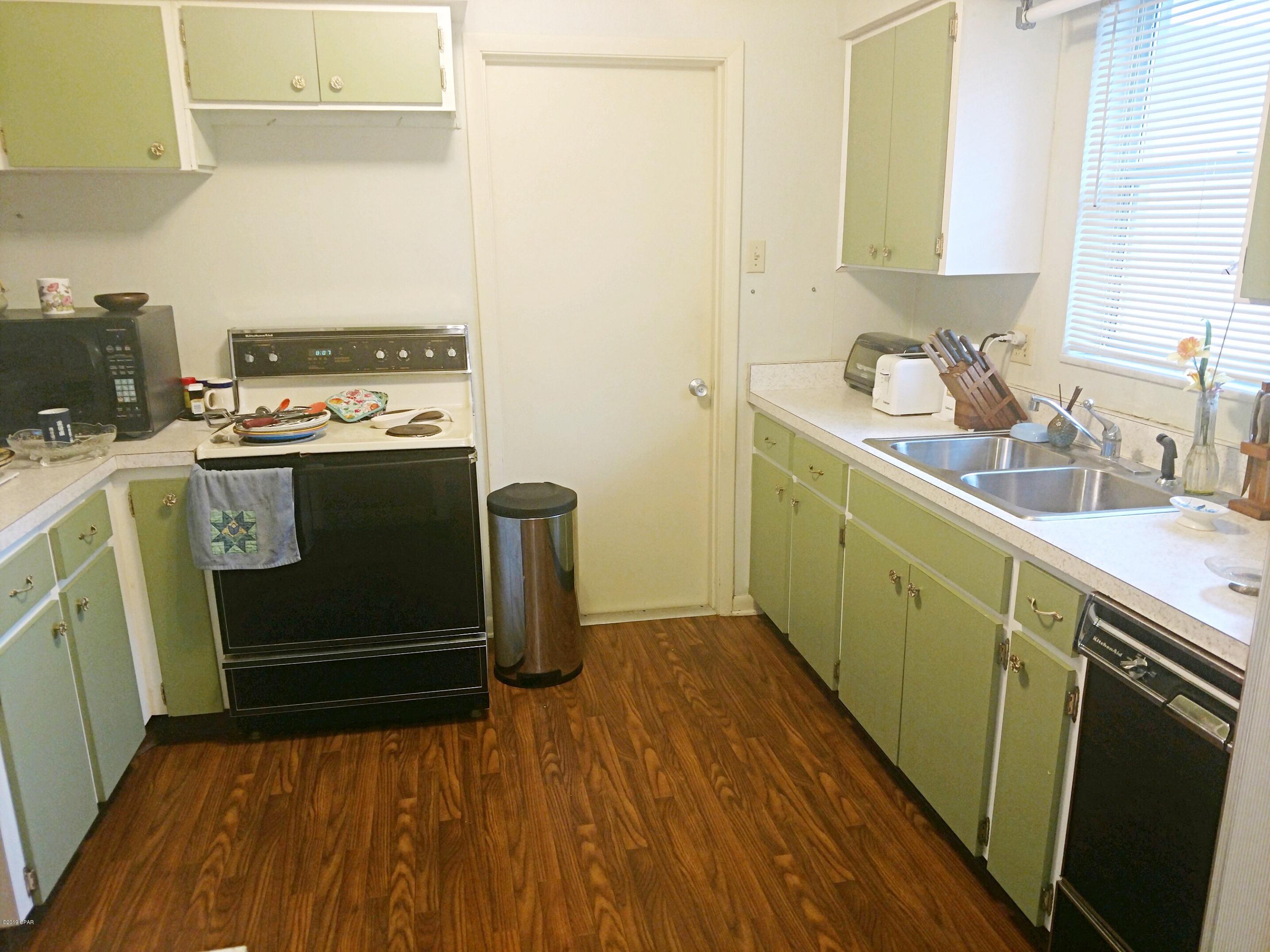 Sunny Hills Unit 4 - Residential