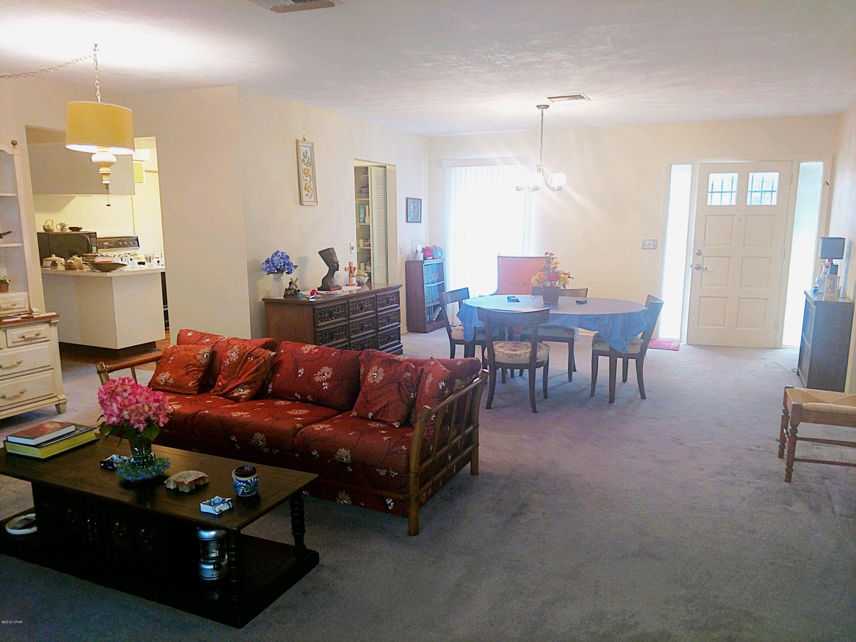 Sunny Hills Unit 4 - Residential