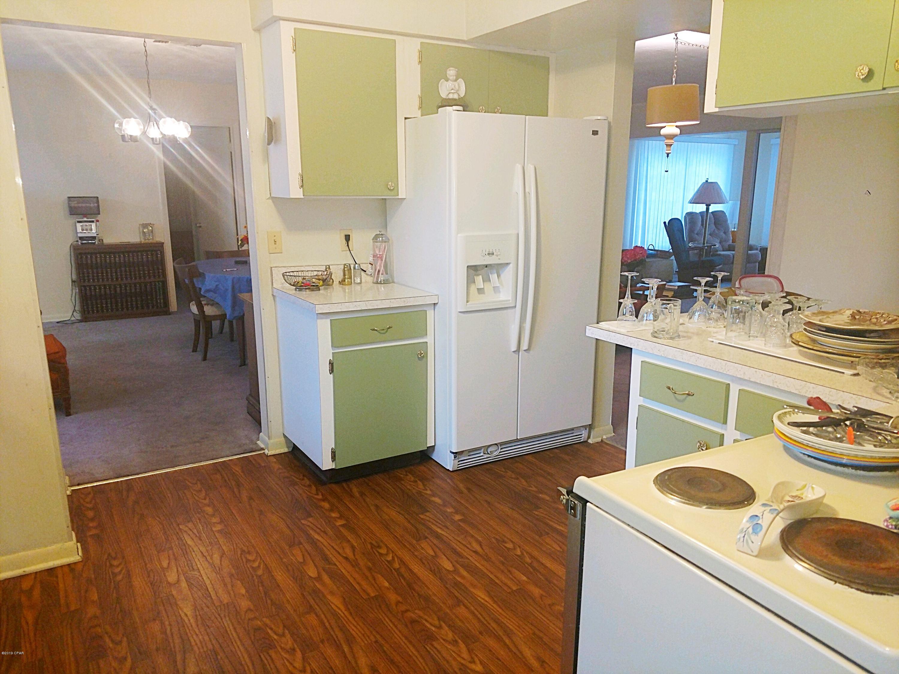 Sunny Hills Unit 4 - Residential