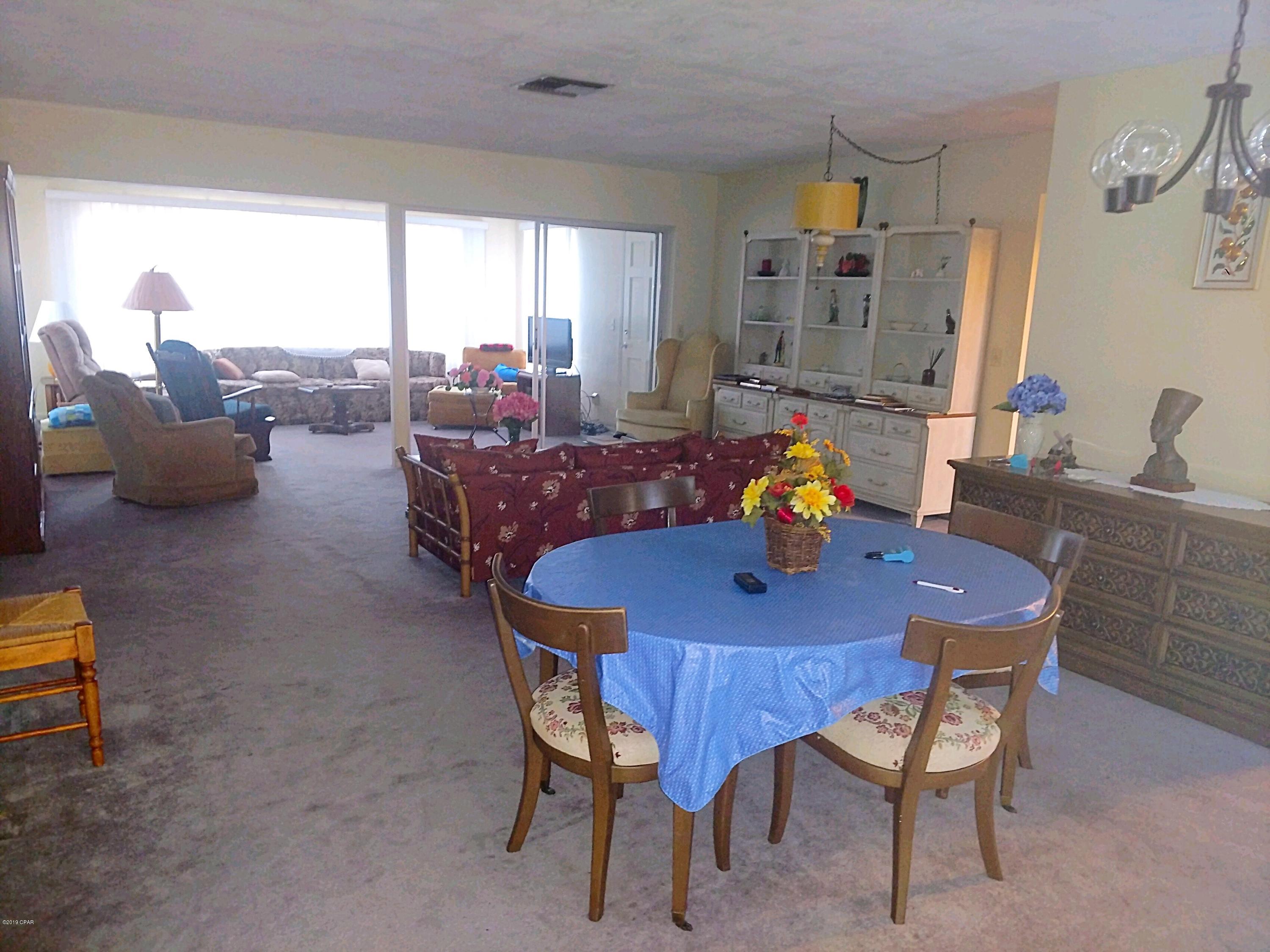 Sunny Hills Unit 4 - Residential