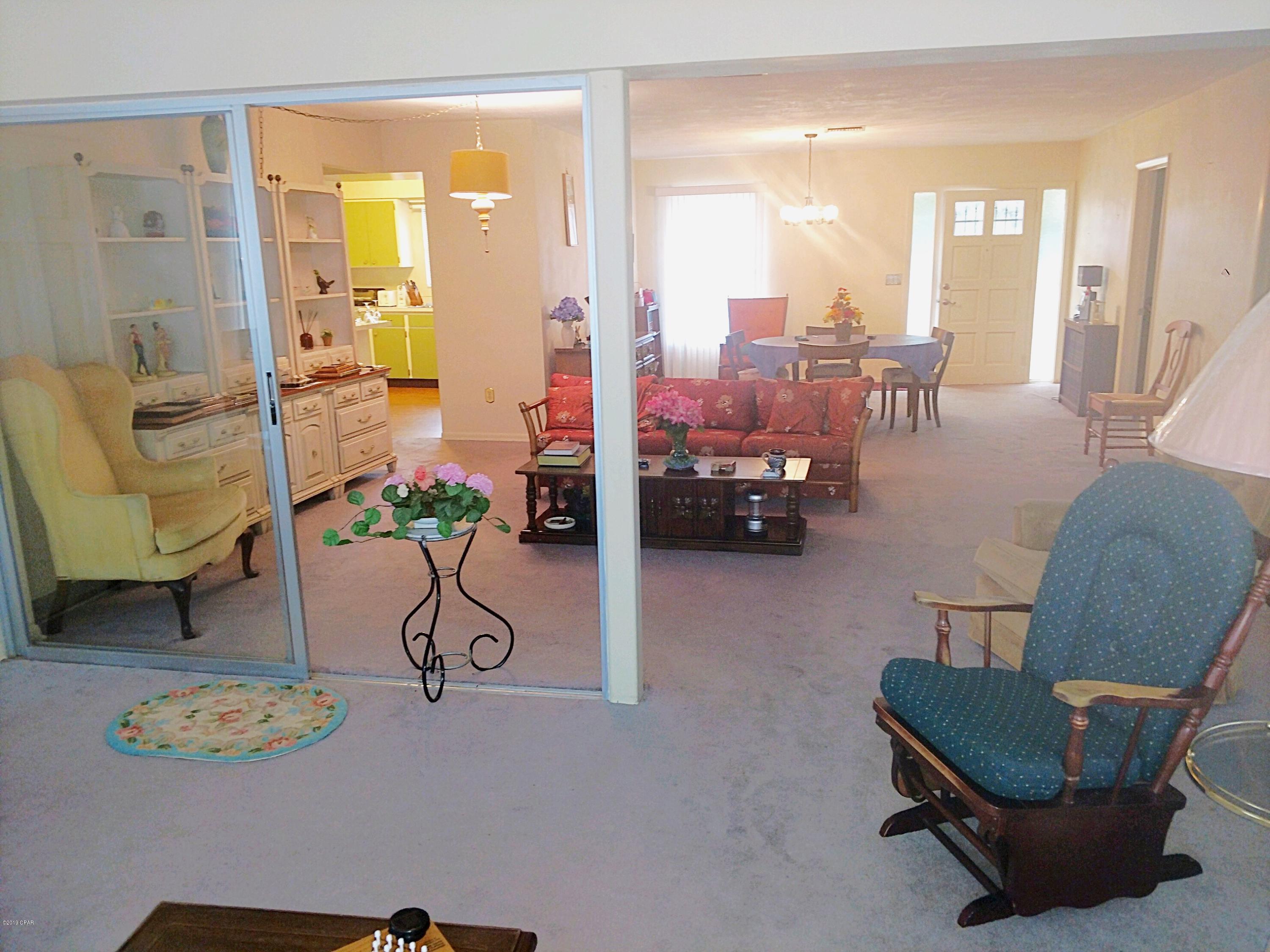 Sunny Hills Unit 4 - Residential