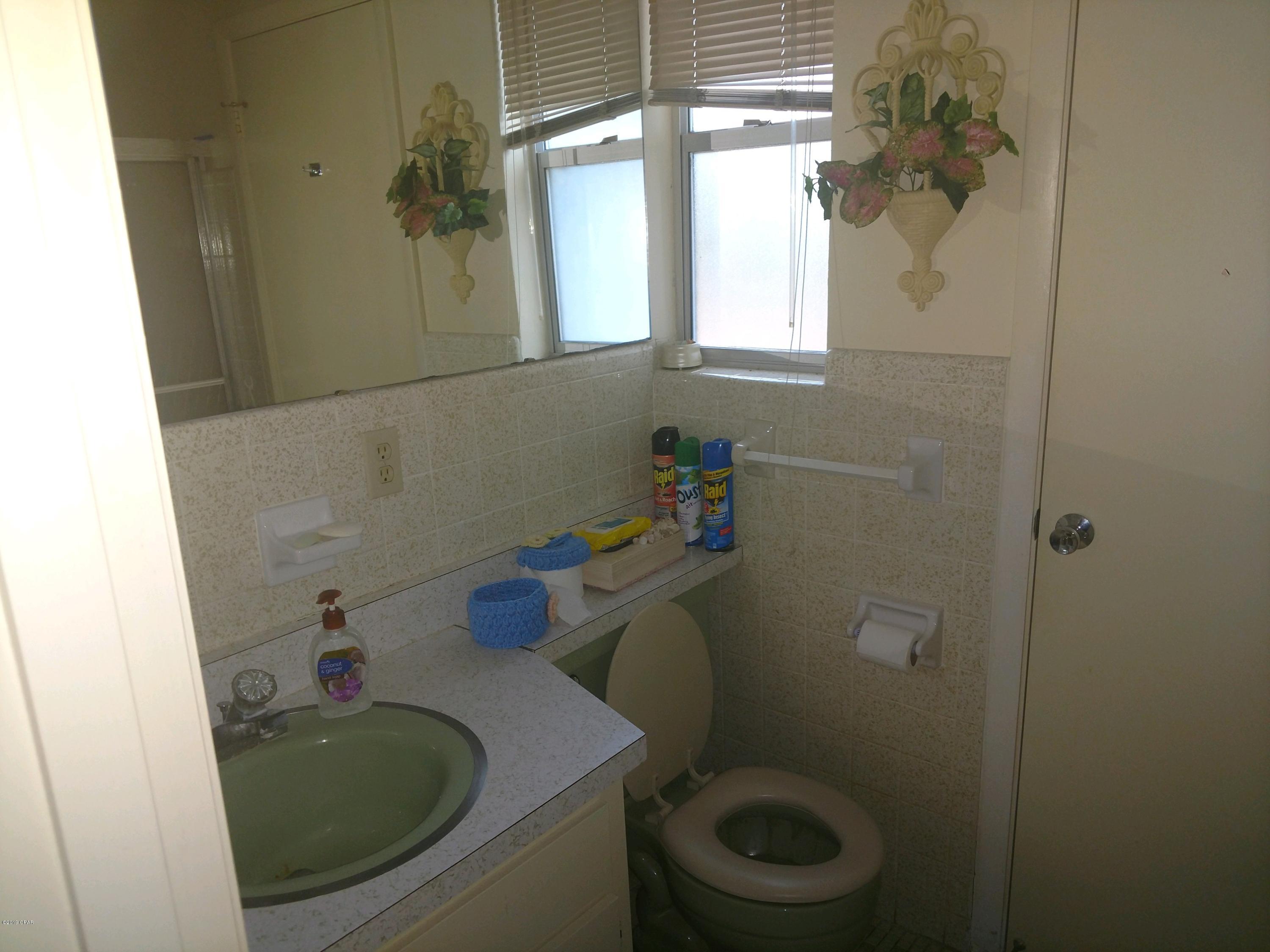 Sunny Hills Unit 4 - Residential