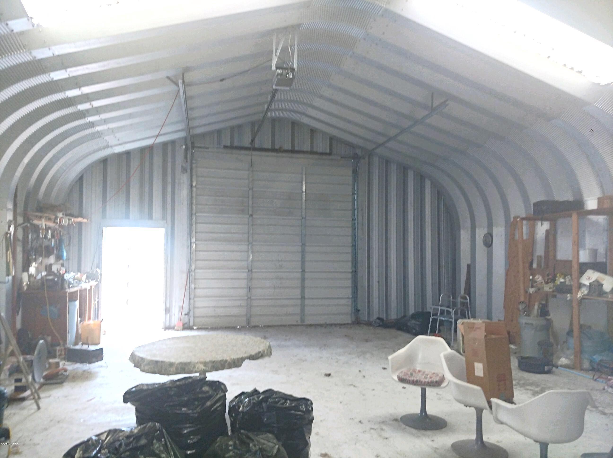 Sunny Hills Unit 4 - Residential