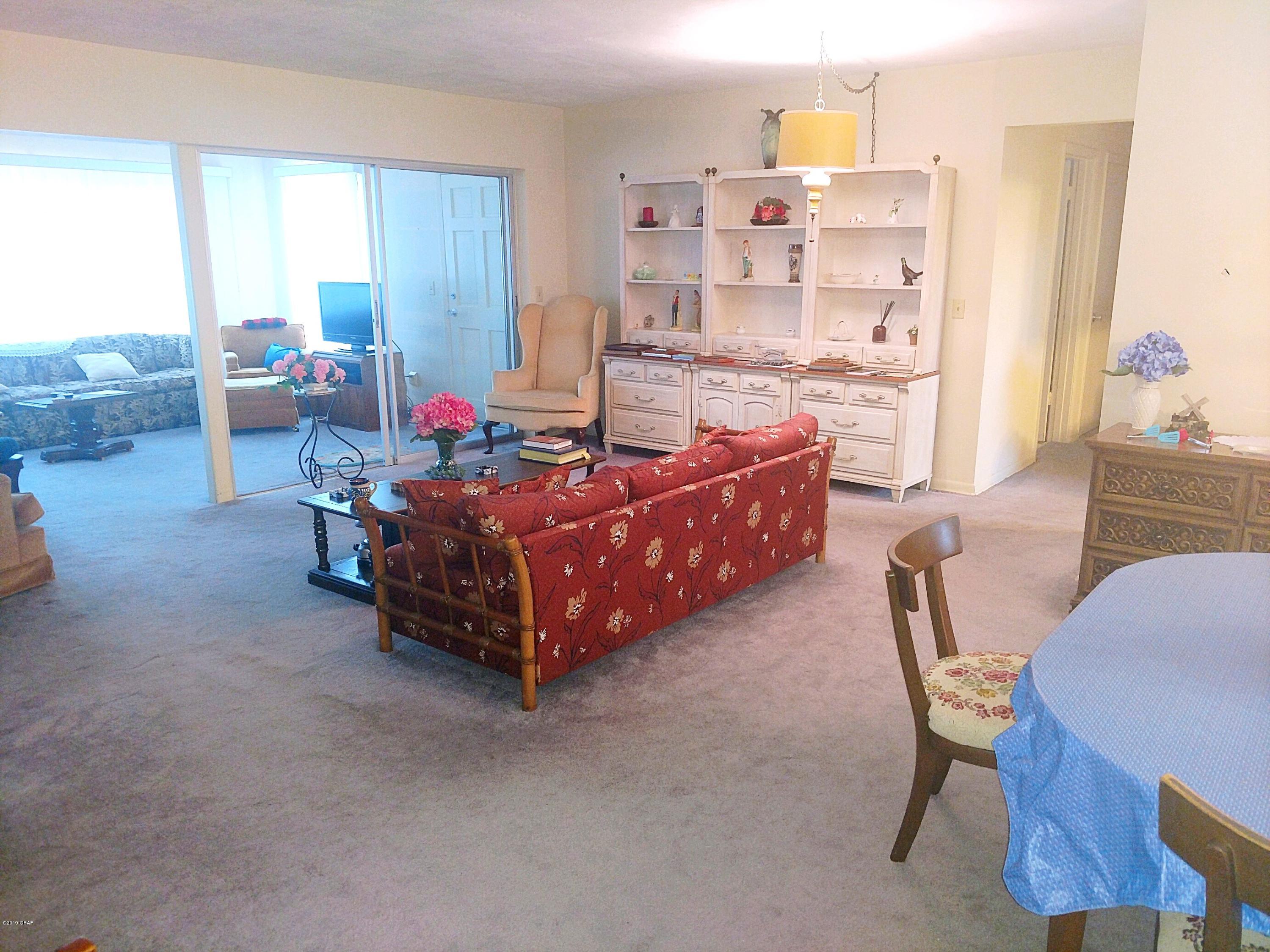 Sunny Hills Unit 4 - Residential