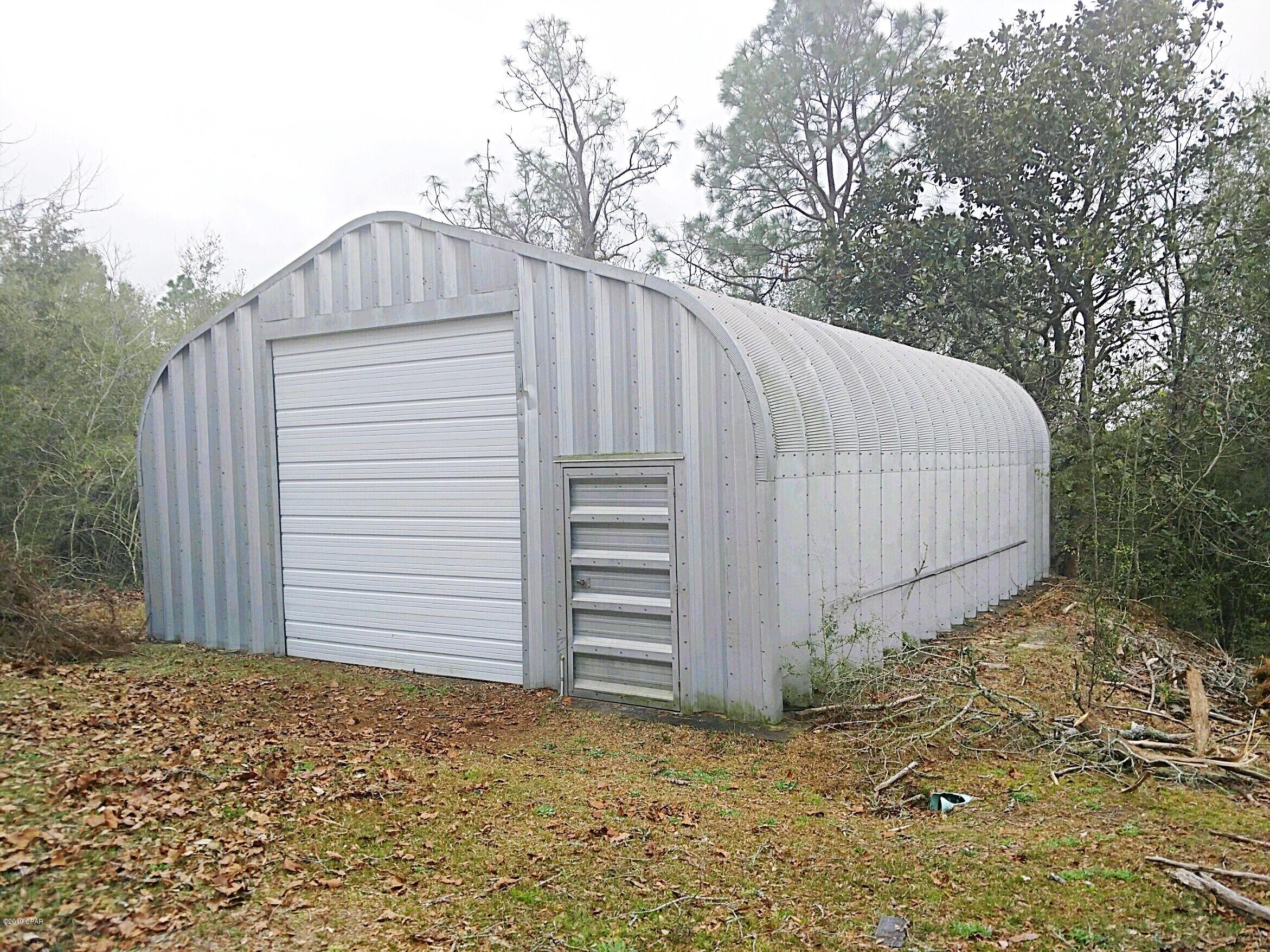 Sunny Hills Unit 4 - Residential