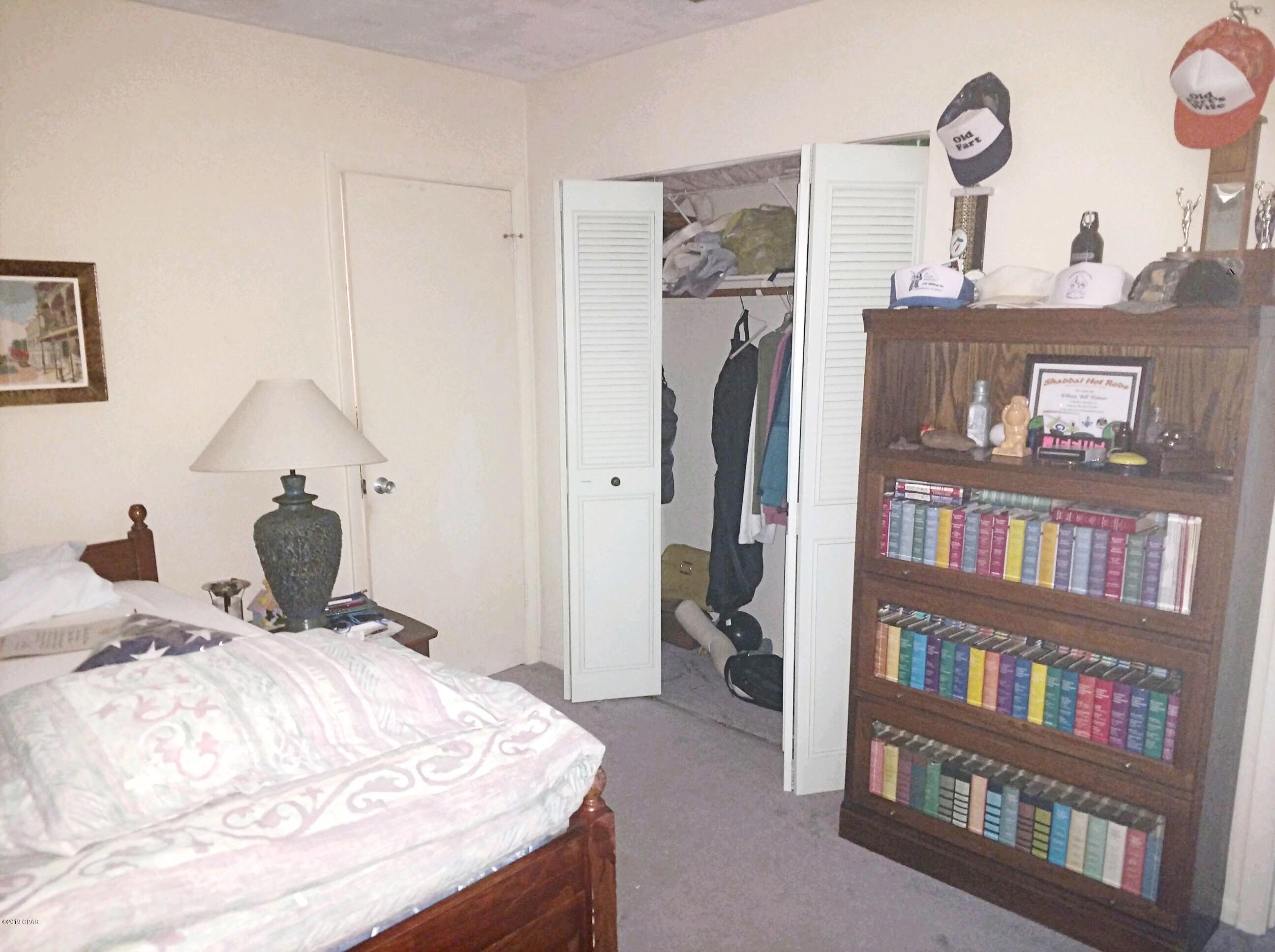 Sunny Hills Unit 4 - Residential