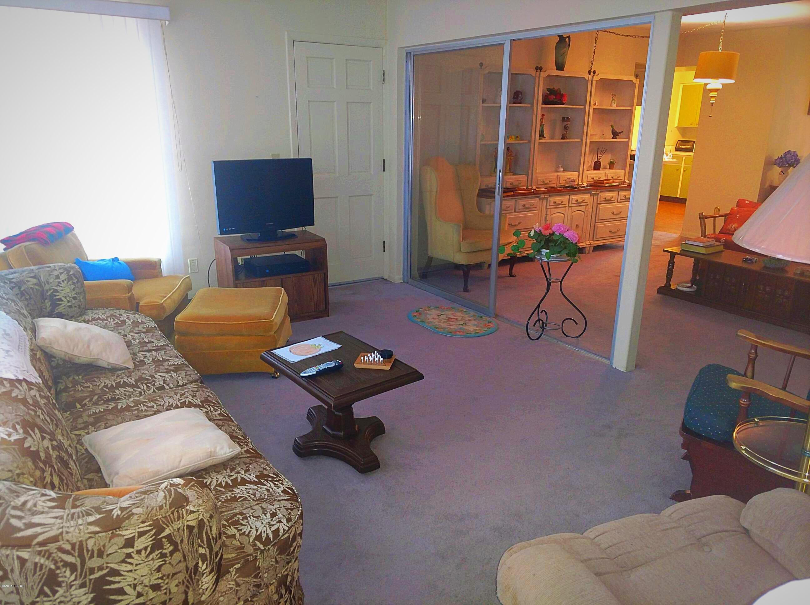 Sunny Hills Unit 4 - Residential