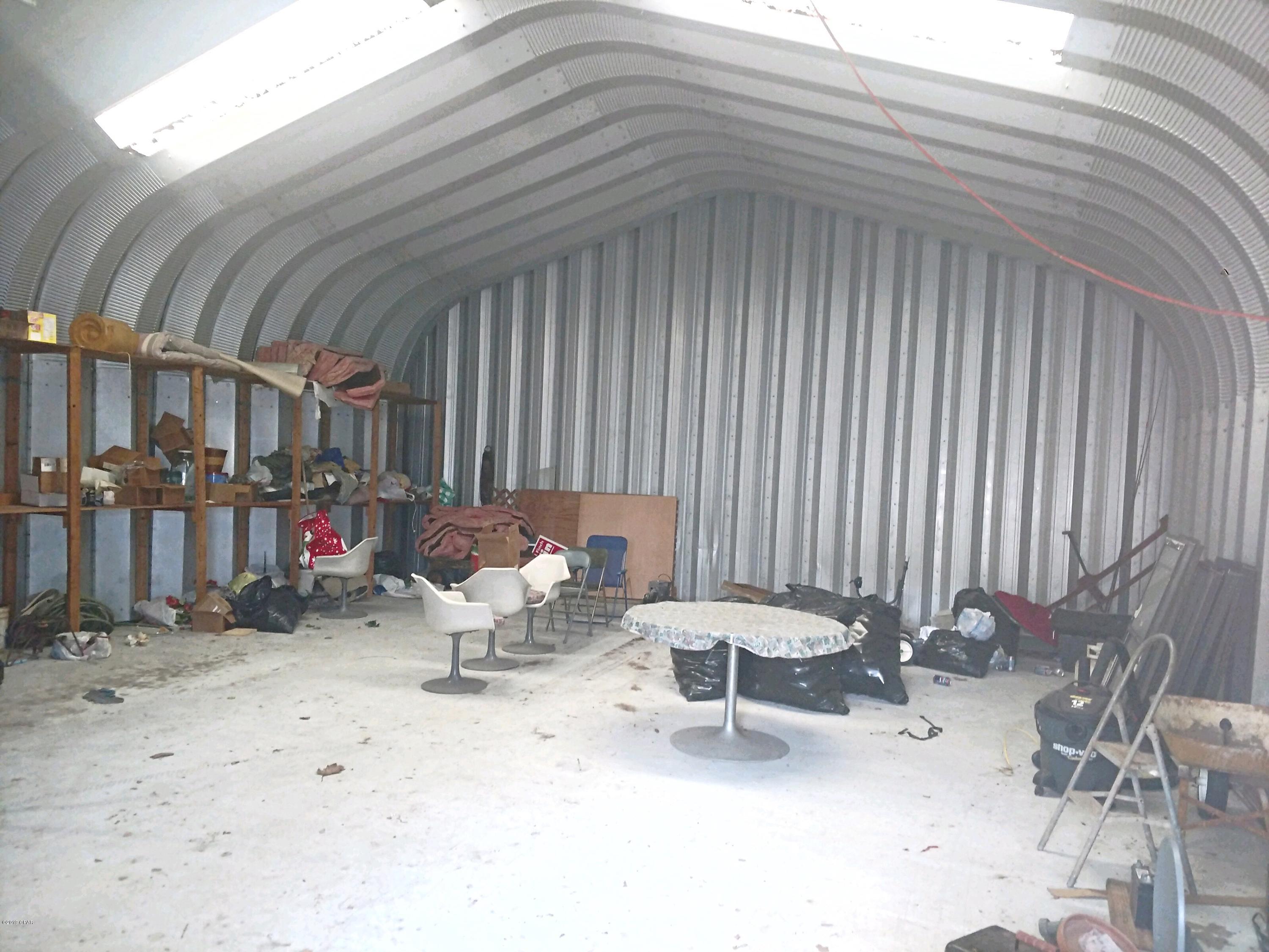 Sunny Hills Unit 4 - Residential